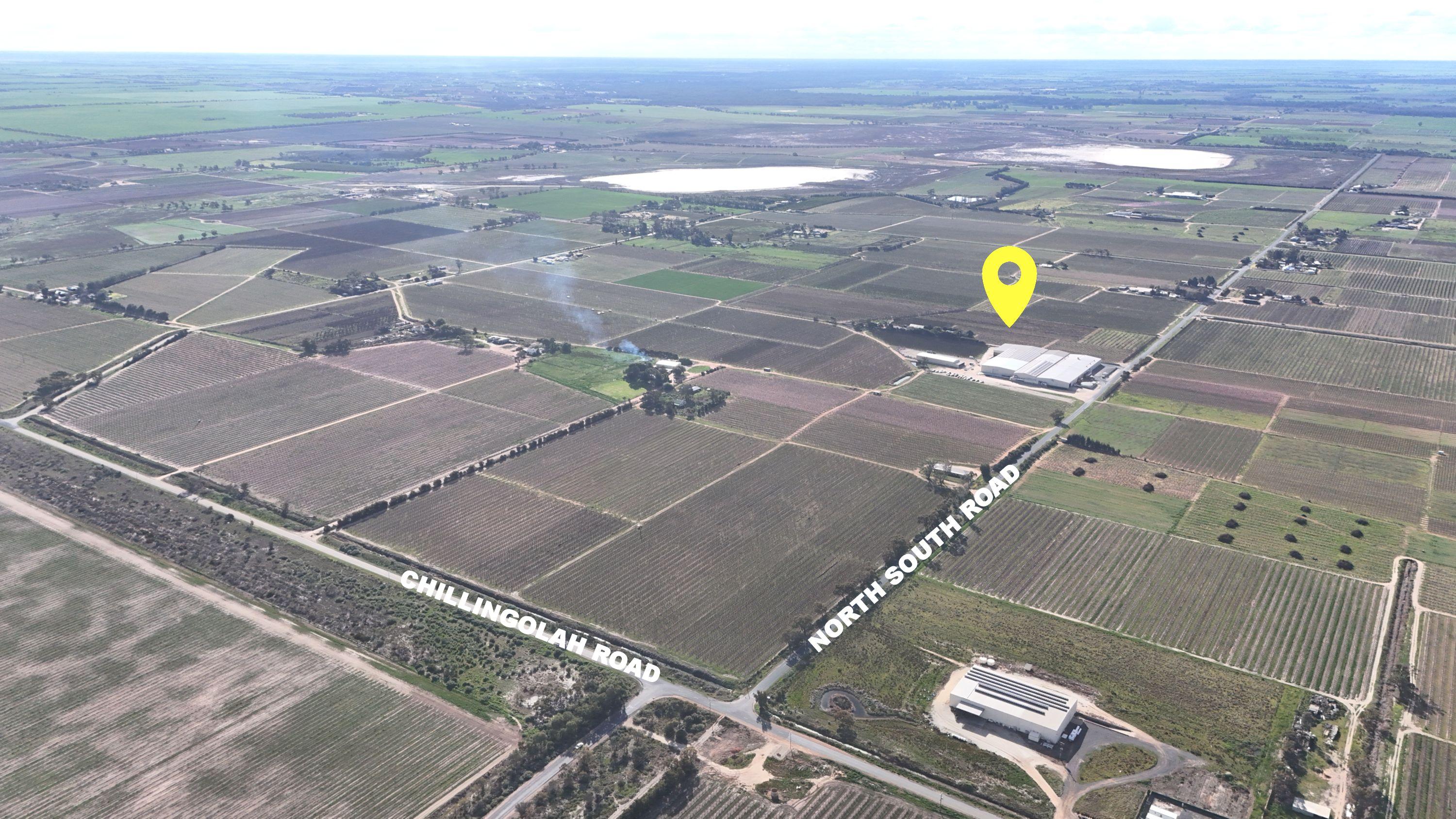 Mixed Farming for Sale: Woorinen North, VIC 3589, VIC, 3589