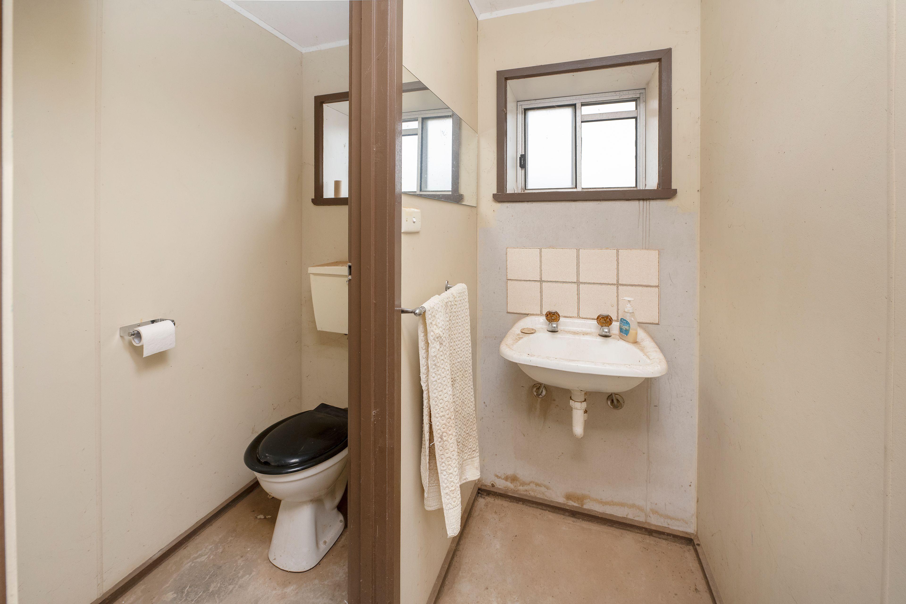 House for Sale: Nyah West, VIC 3595, VIC, 3595
