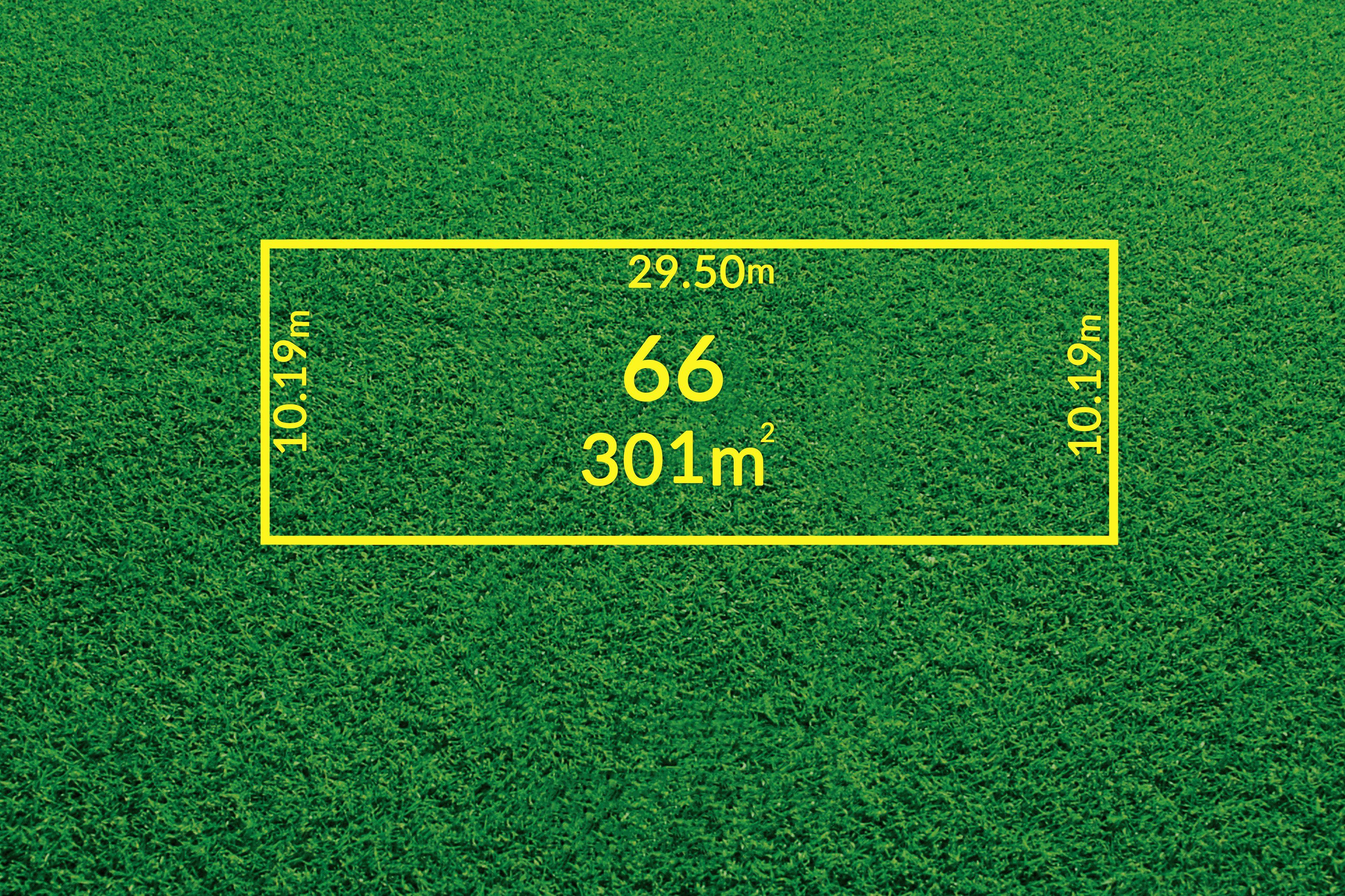 Prop-GPT: Land: SA Salisbury Downs, SA 5108 Home For Sale