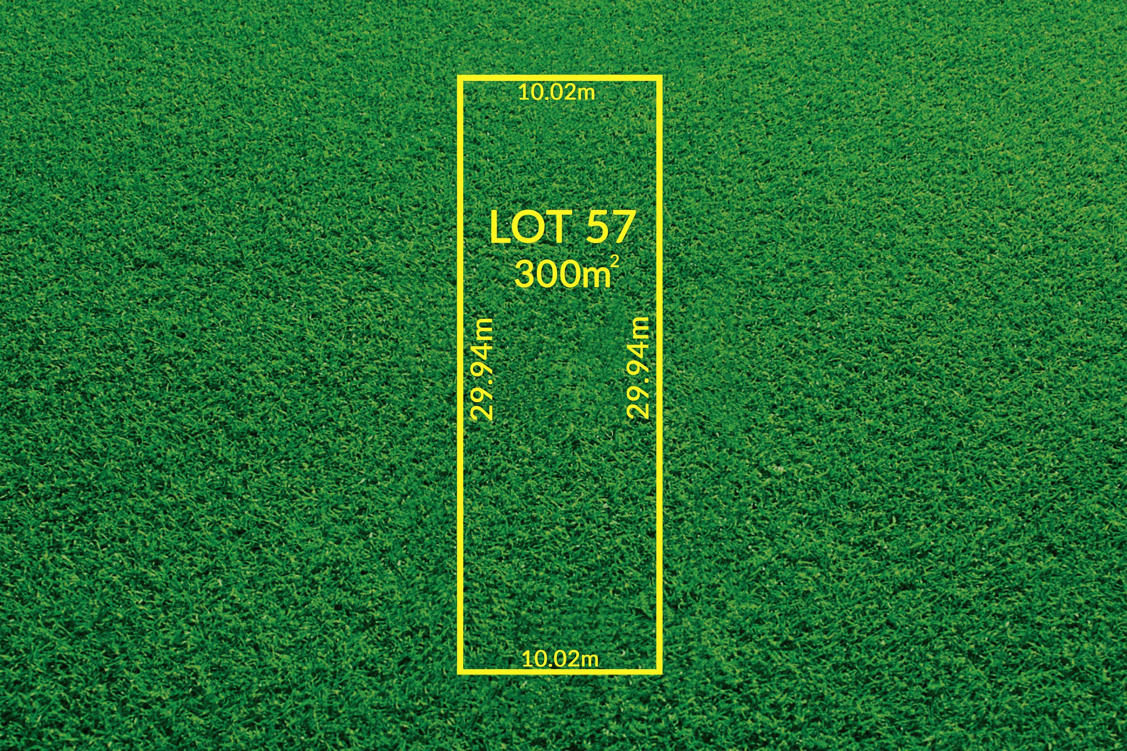 Prop-GPT: Land: SA Salisbury Downs, SA 5108 Home For Sale