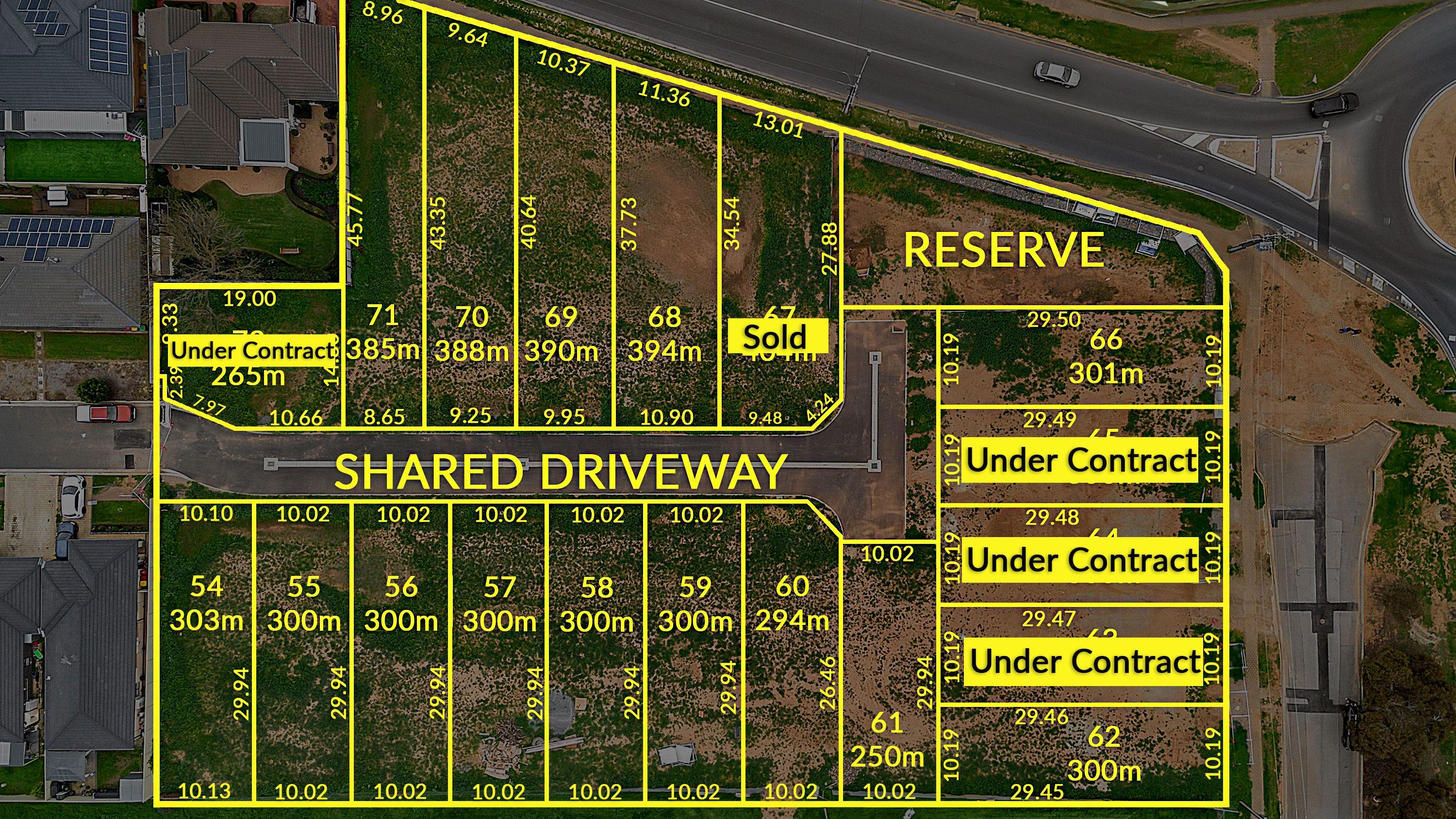Prop-GPT: Land: SA Salisbury Downs, SA 5108 Home For Sale