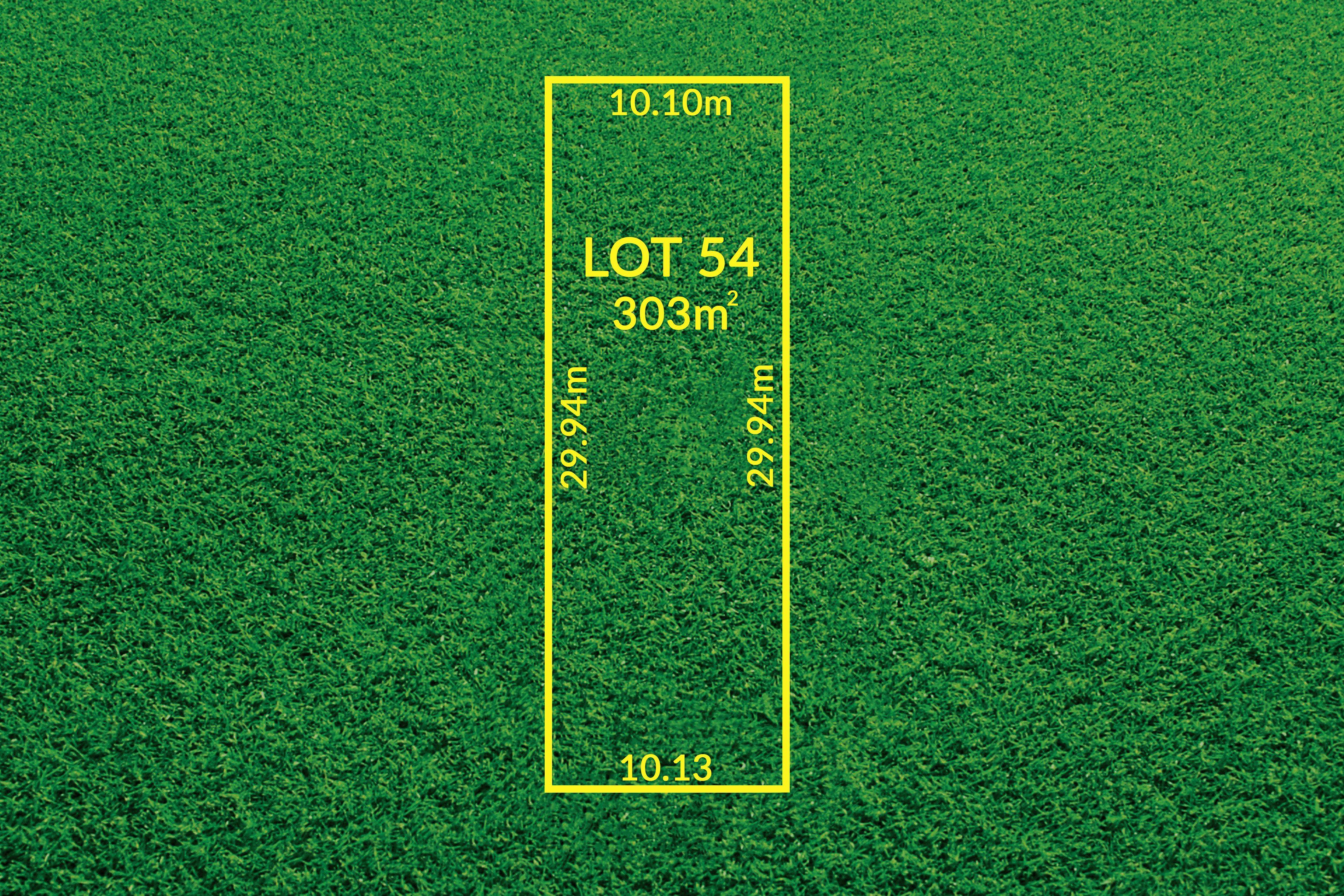 Land for Sale: Salisbury Downs, SA 5108, SA, 5108
