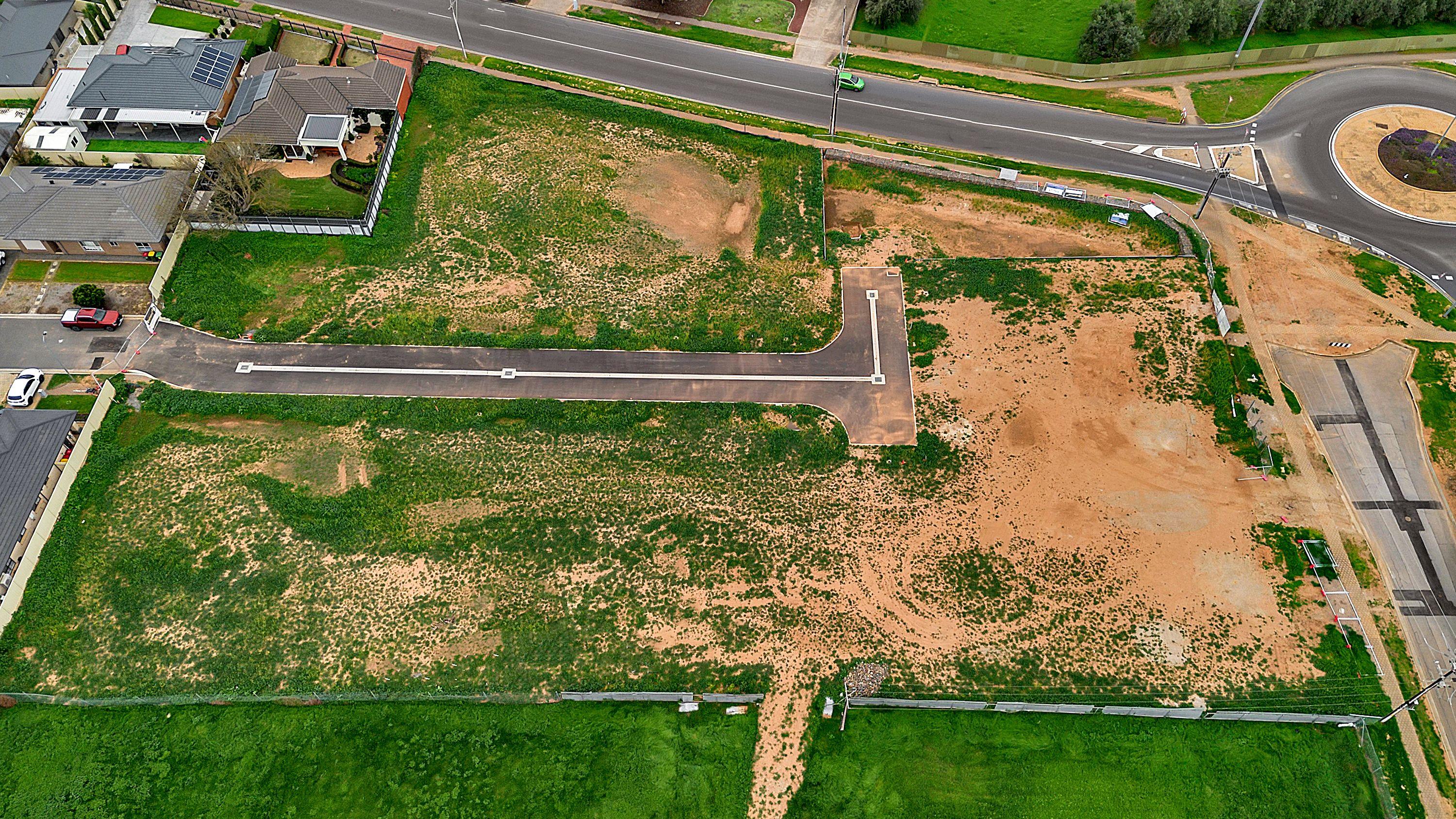 Land for Sale: Salisbury Downs, SA 5108, SA, 5108