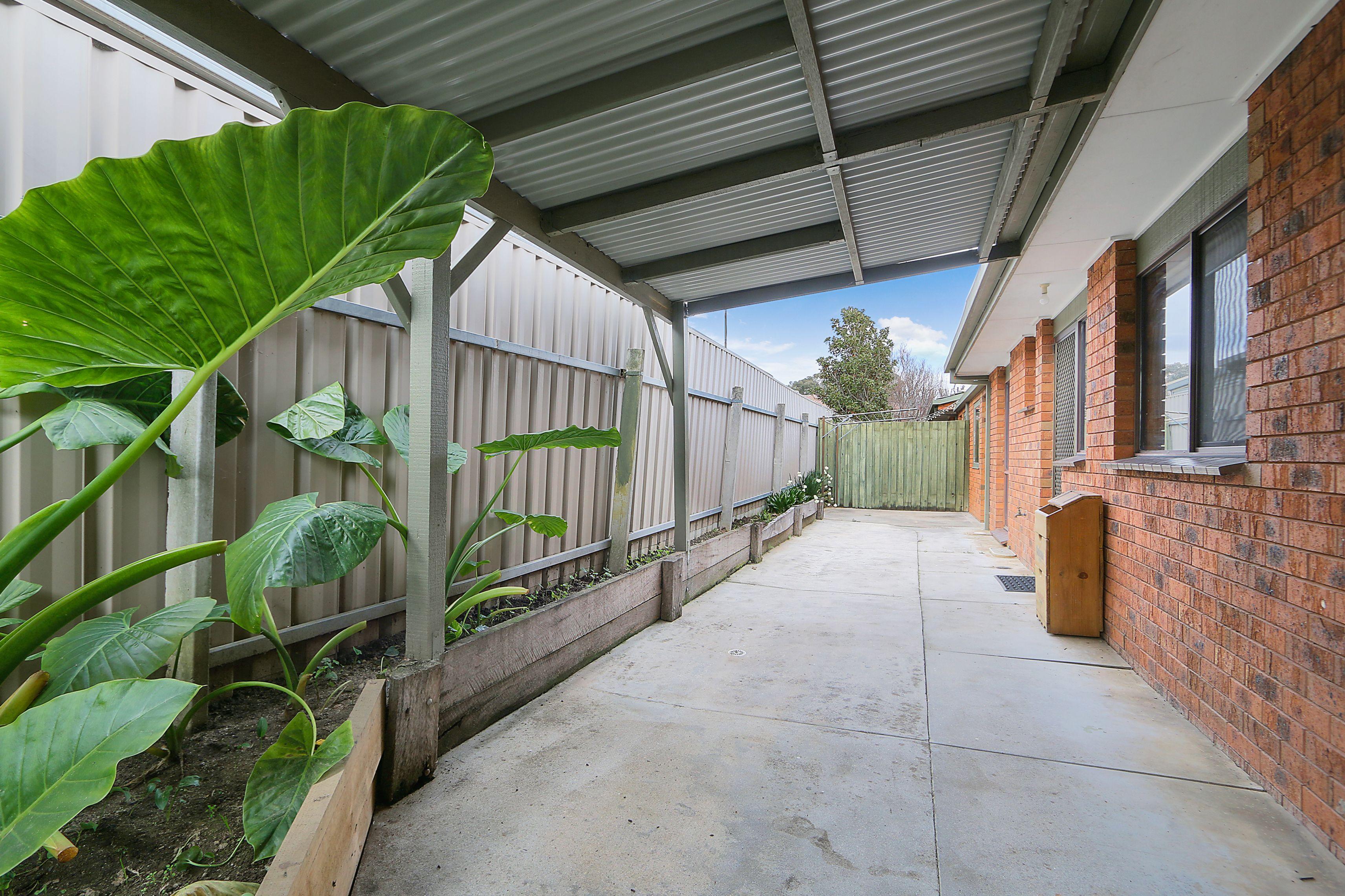 House for Sale: West Wodonga, VIC 3690, VIC, 3690