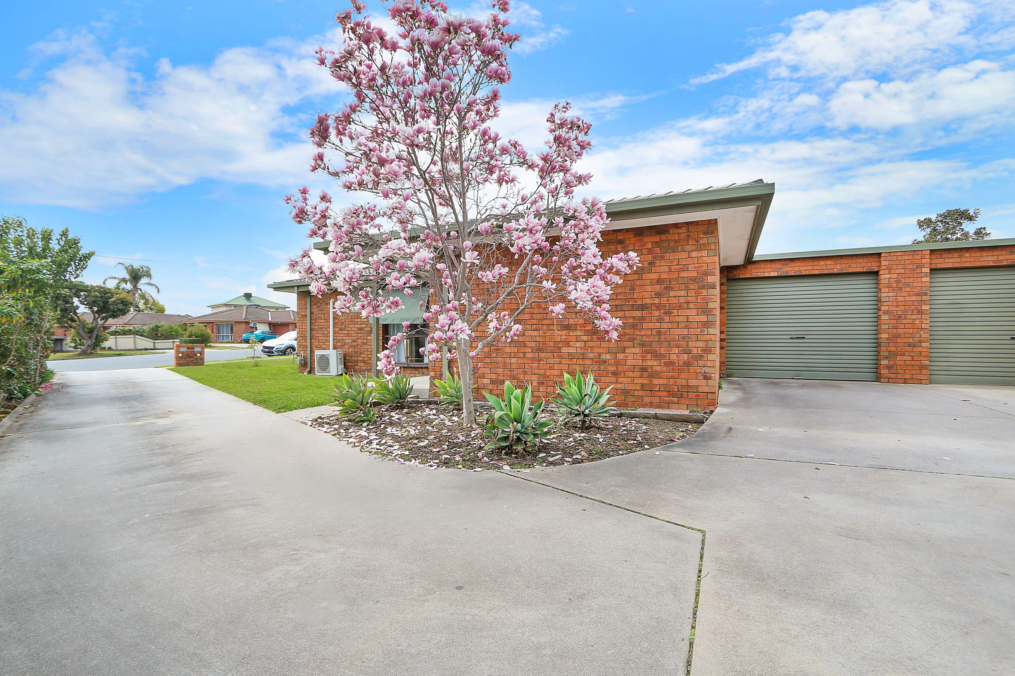 House for Sale: West Wodonga, VIC 3690, VIC, 3690