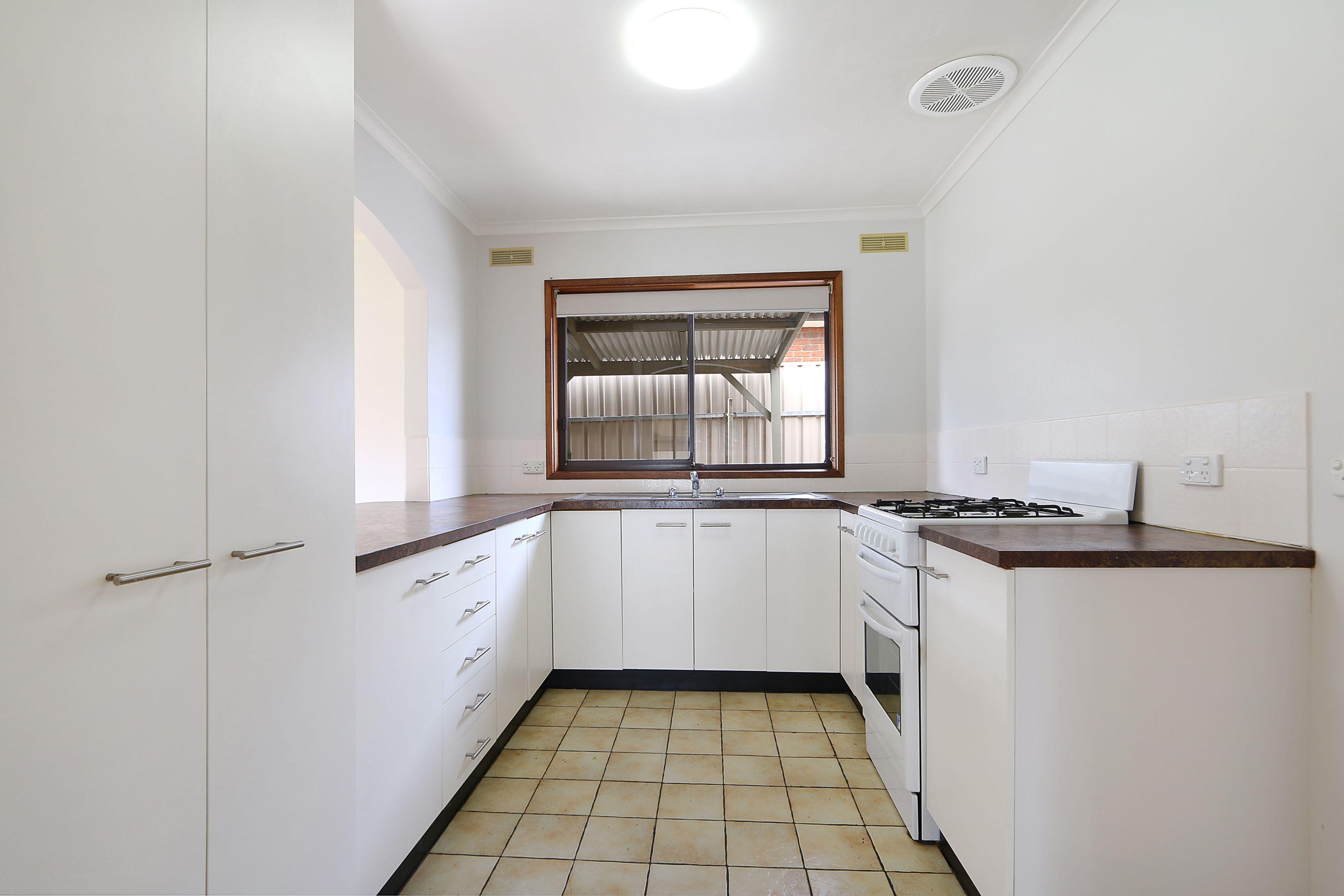 House for Sale: West Wodonga, VIC 3690, VIC, 3690