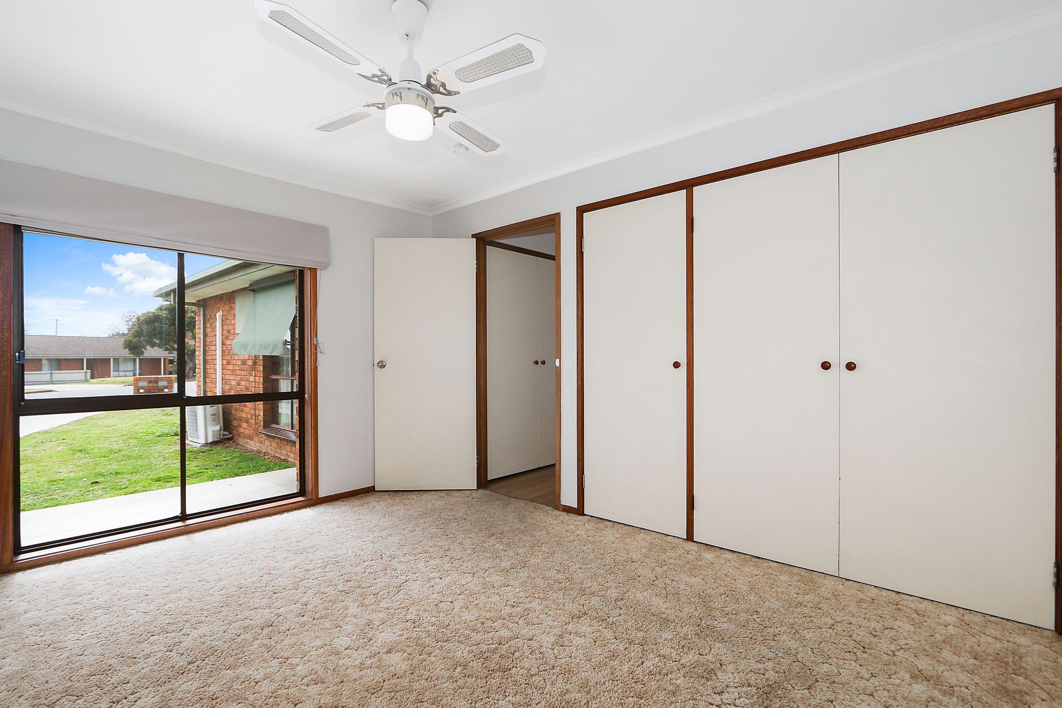 House for Sale: West Wodonga, VIC 3690, VIC, 3690