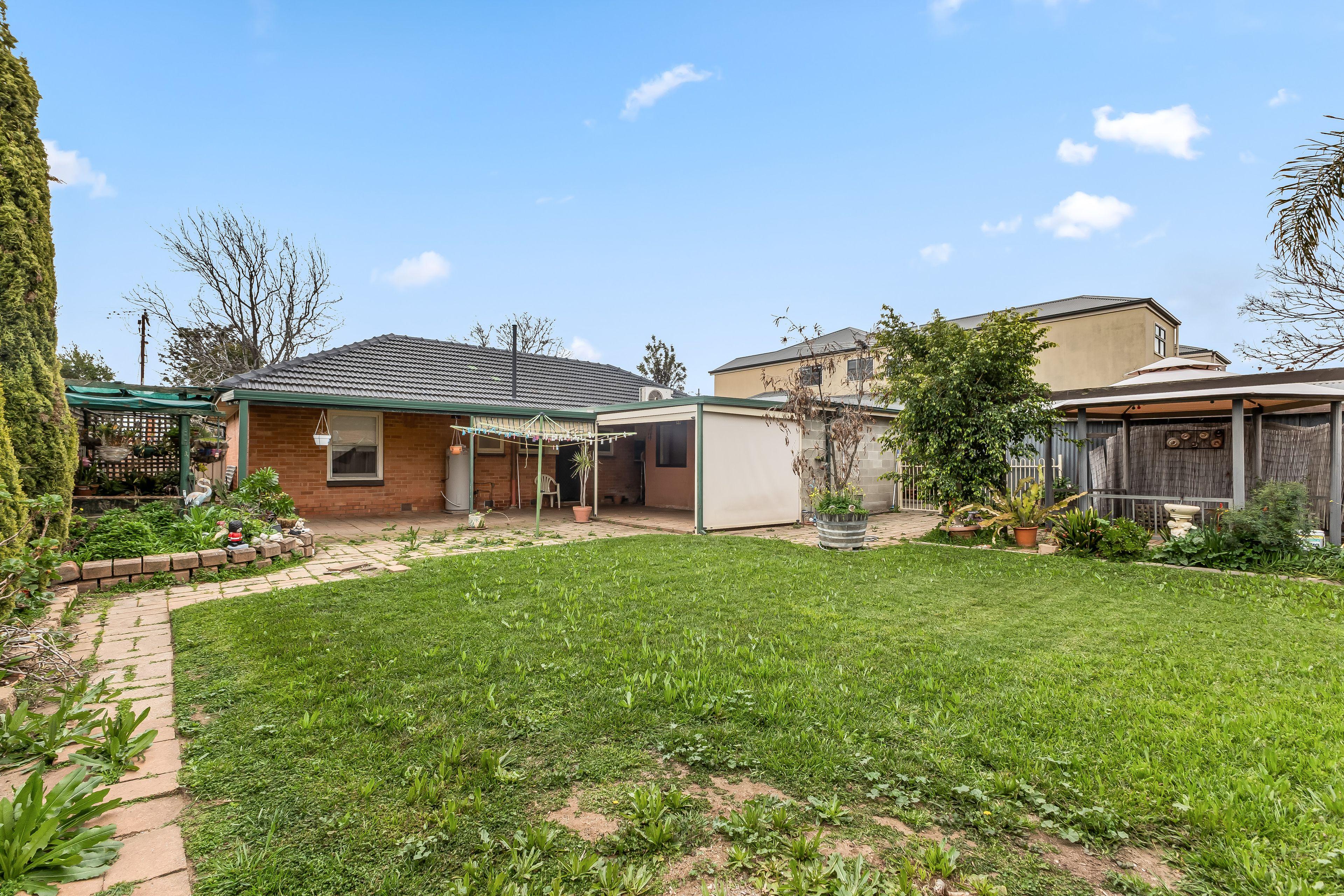 House for Sale: Mitchell Park, SA 5043, SA, 5043