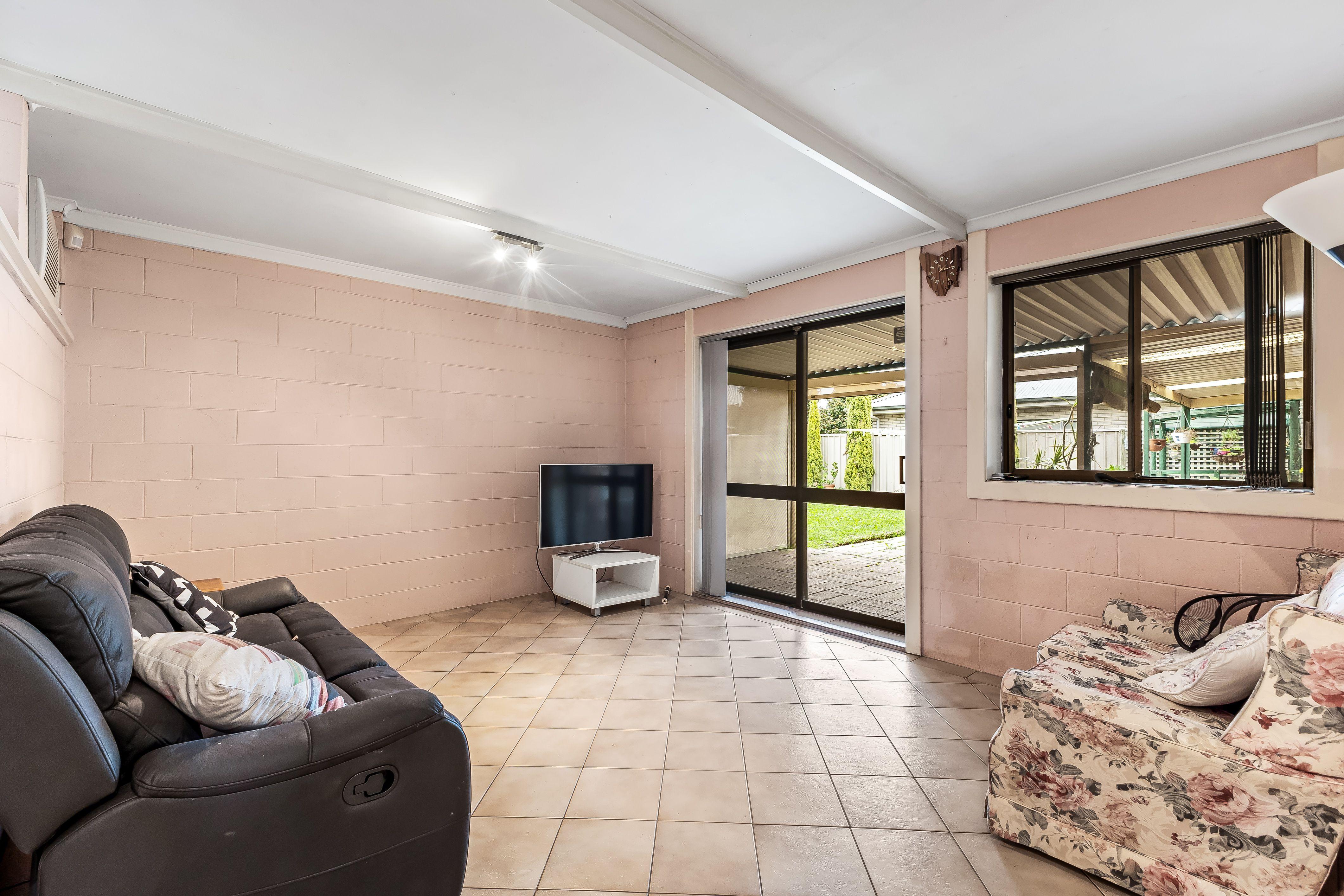House for Sale: Mitchell Park, SA 5043, SA, 5043