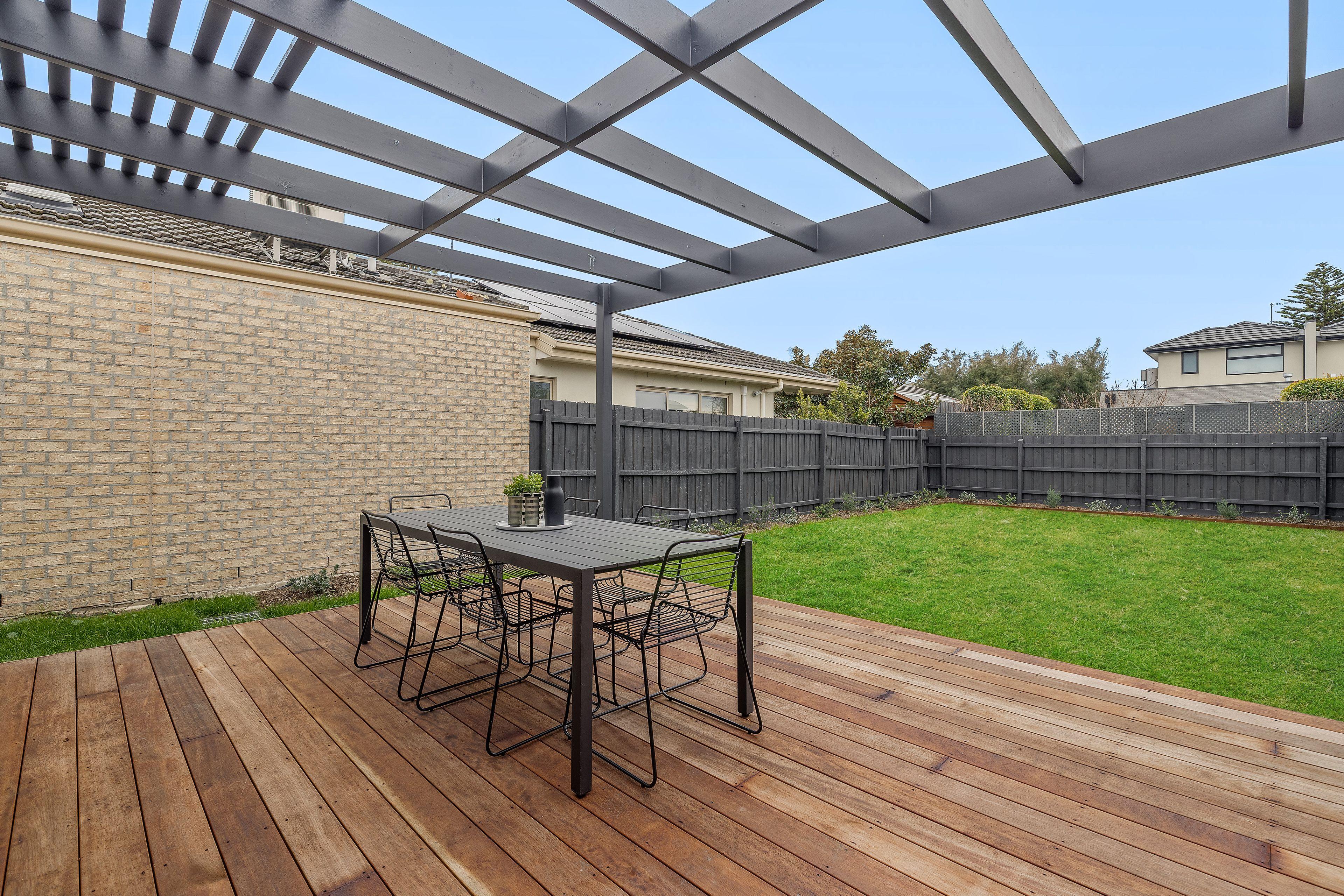 Townhouse for Sale: Bonbeach, VIC 3196, VIC, 3196