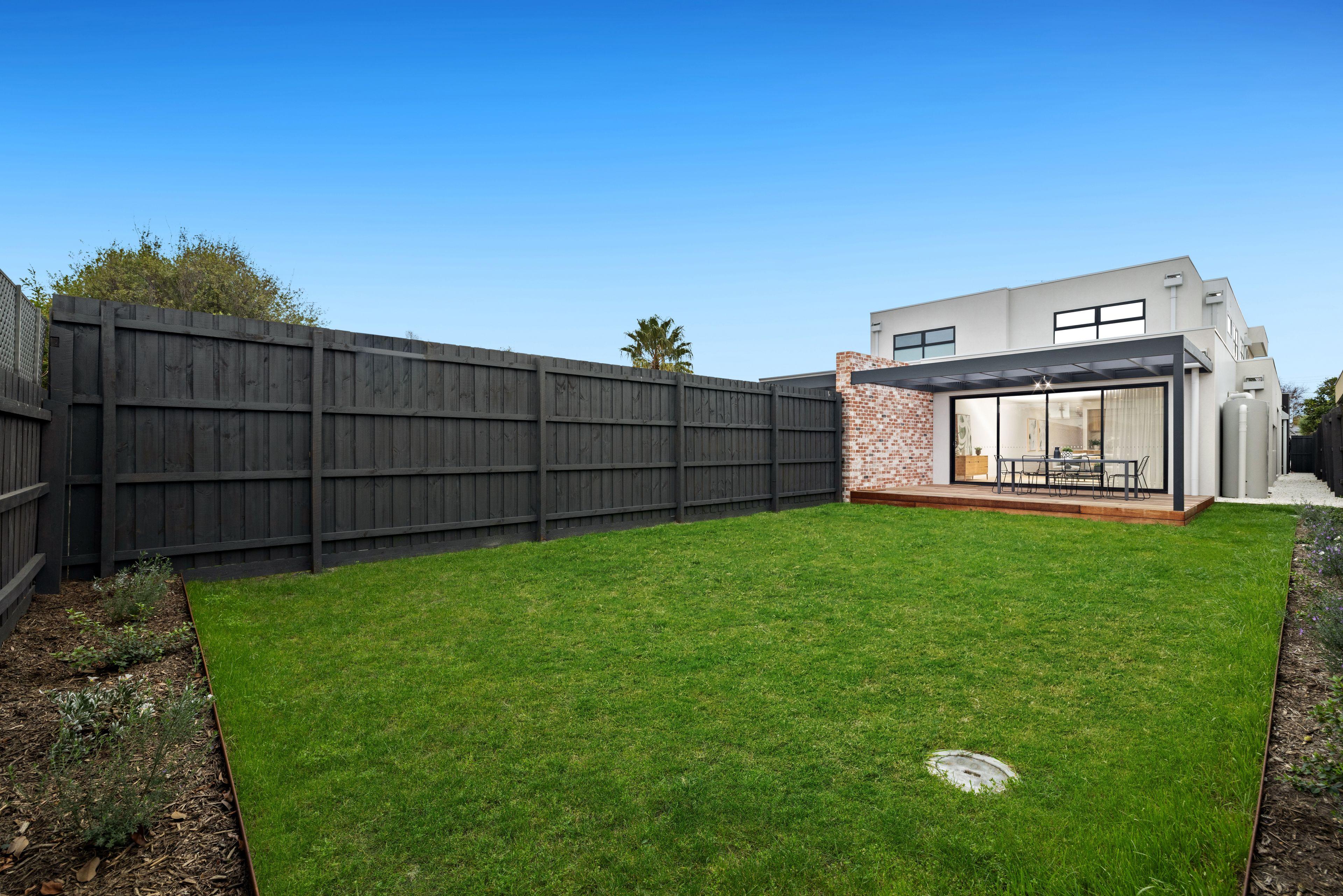 Townhouse for Sale: Bonbeach, VIC 3196, VIC, 3196