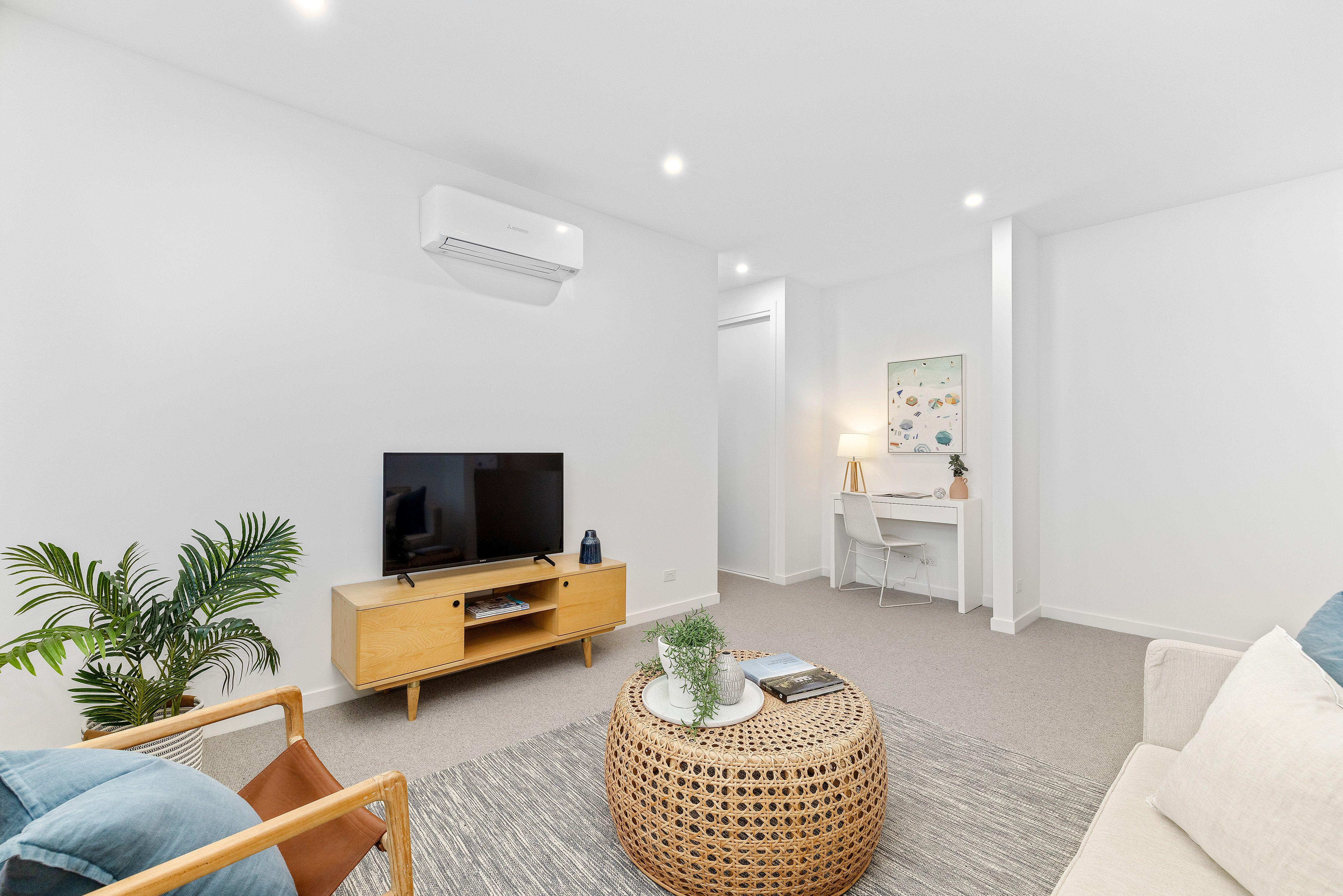 Townhouse for Sale: Bonbeach, VIC 3196, VIC, 3196