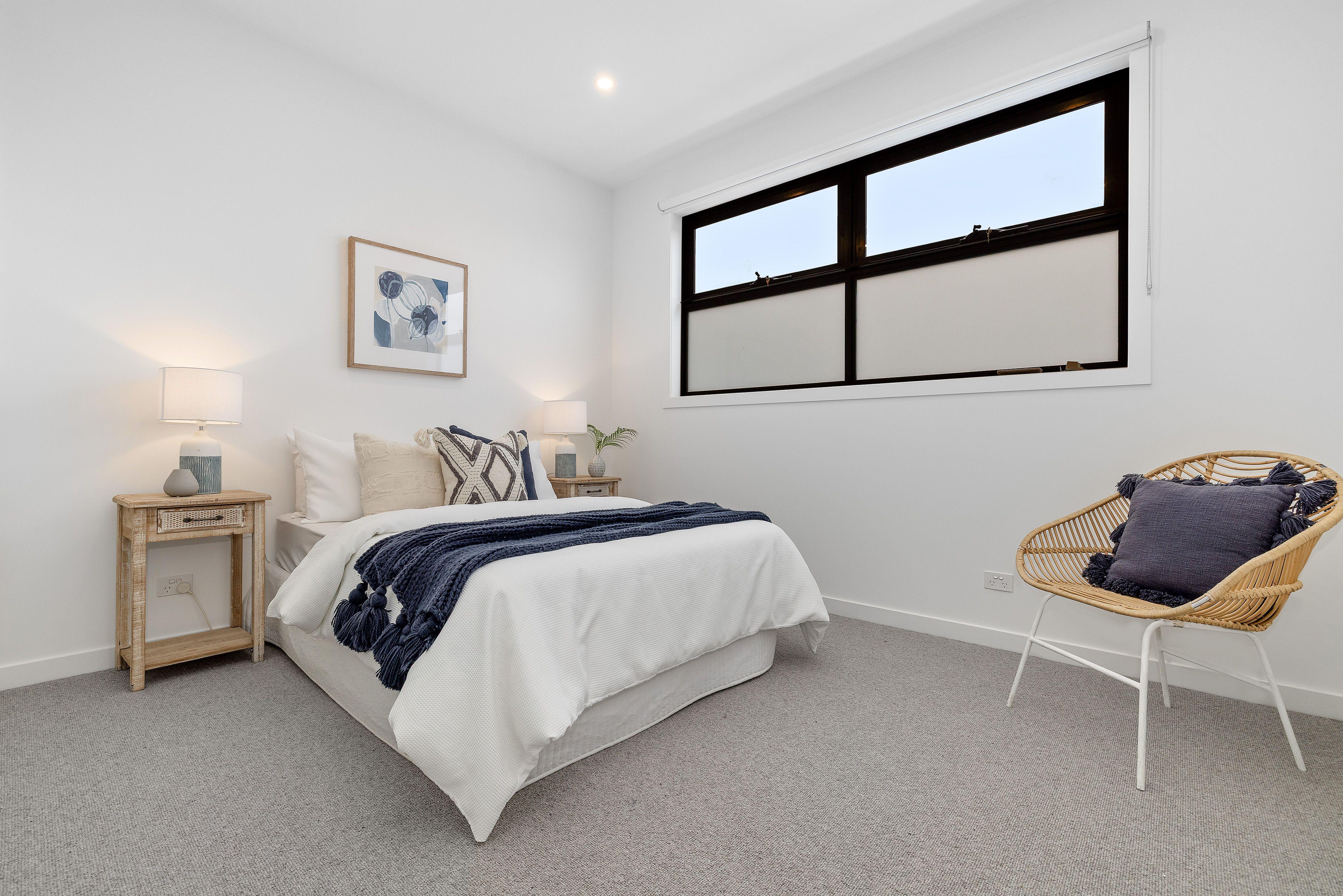 Townhouse for Sale: Bonbeach, VIC 3196, VIC, 3196