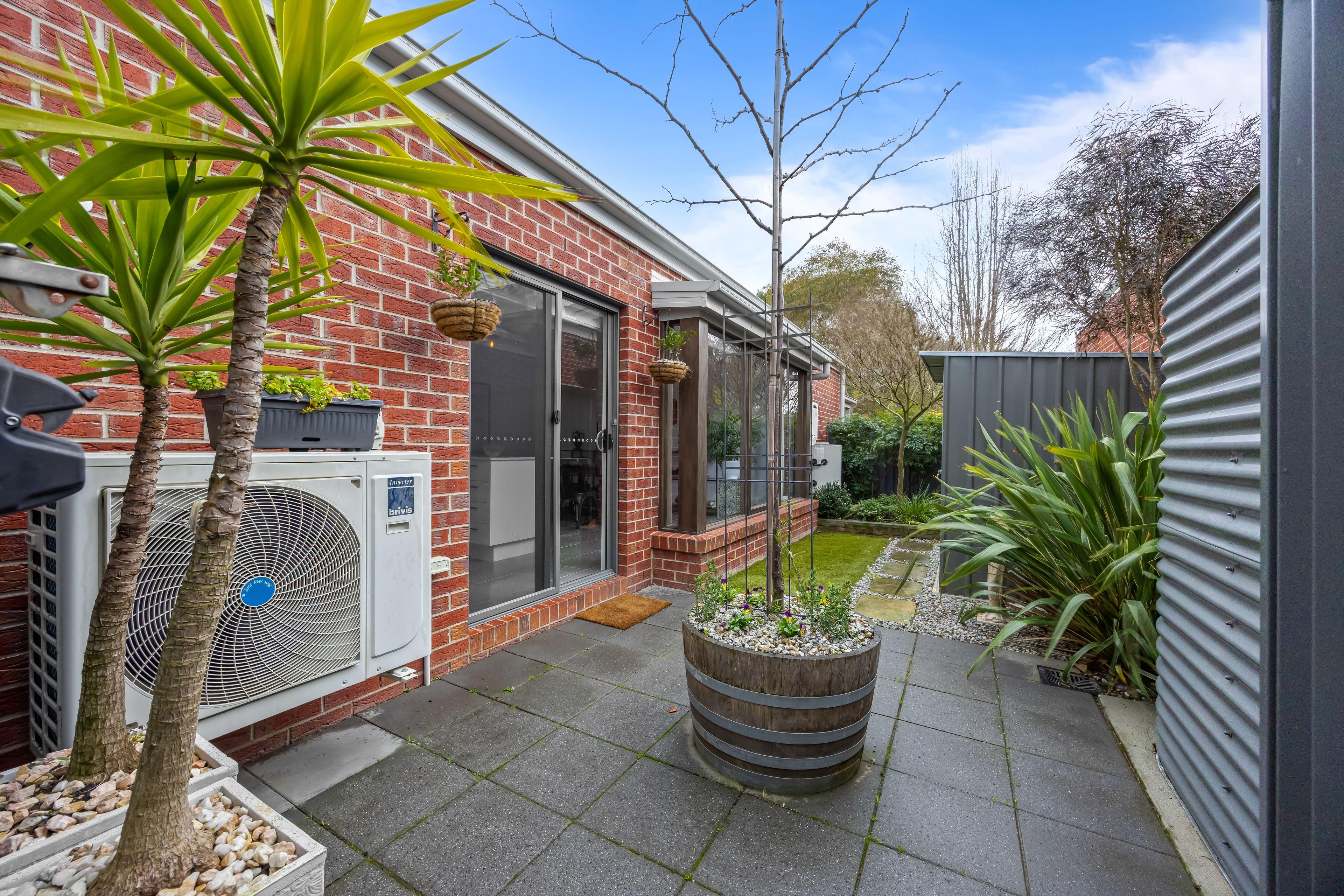 House for Sale: Ballarat East, VIC 3350, VIC, 3350
