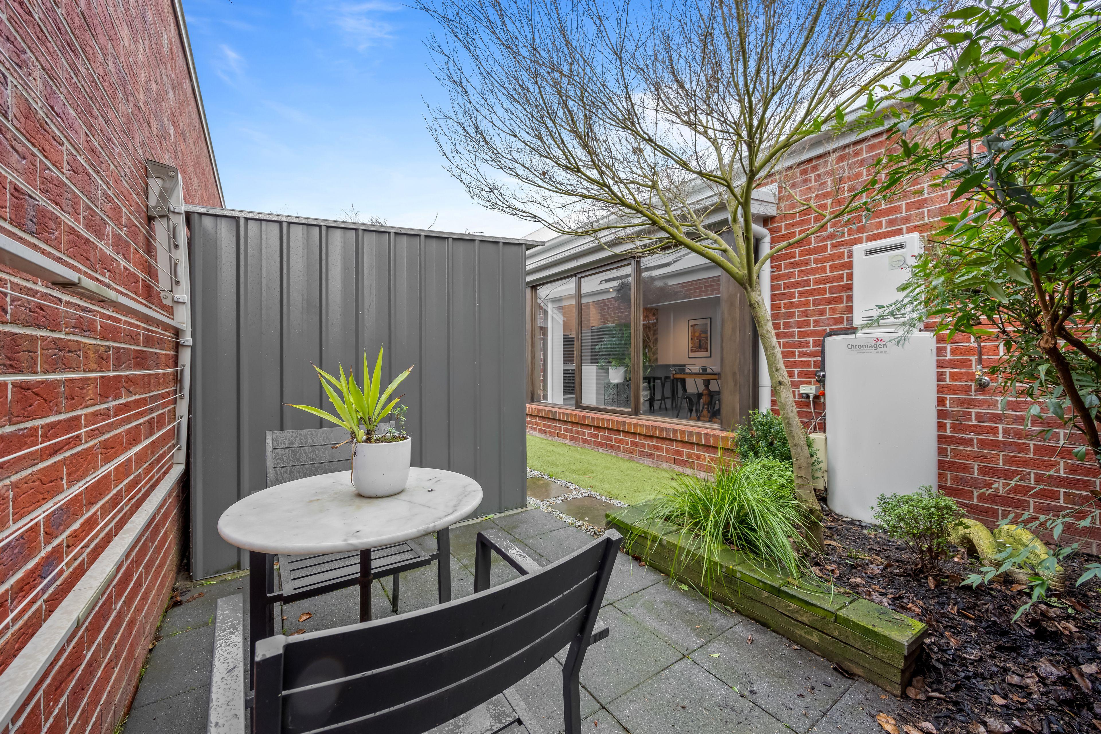 House for Sale: Ballarat East, VIC 3350, VIC, 3350