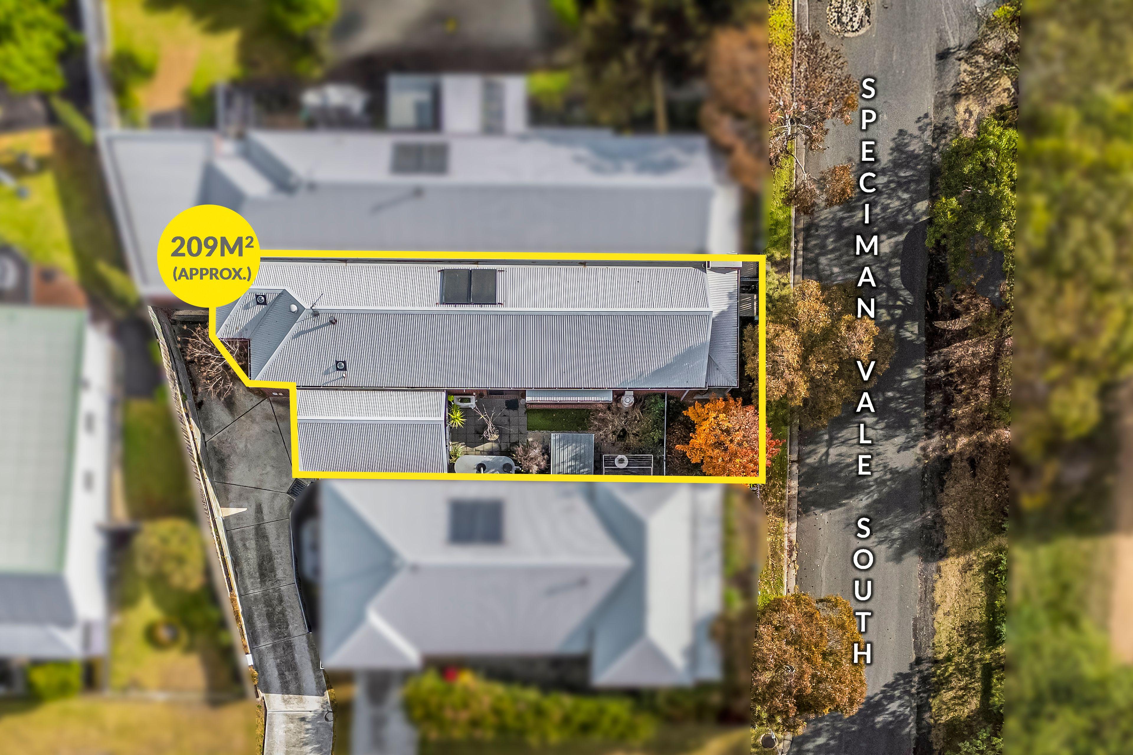 House for Sale: Ballarat East, VIC 3350, VIC, 3350