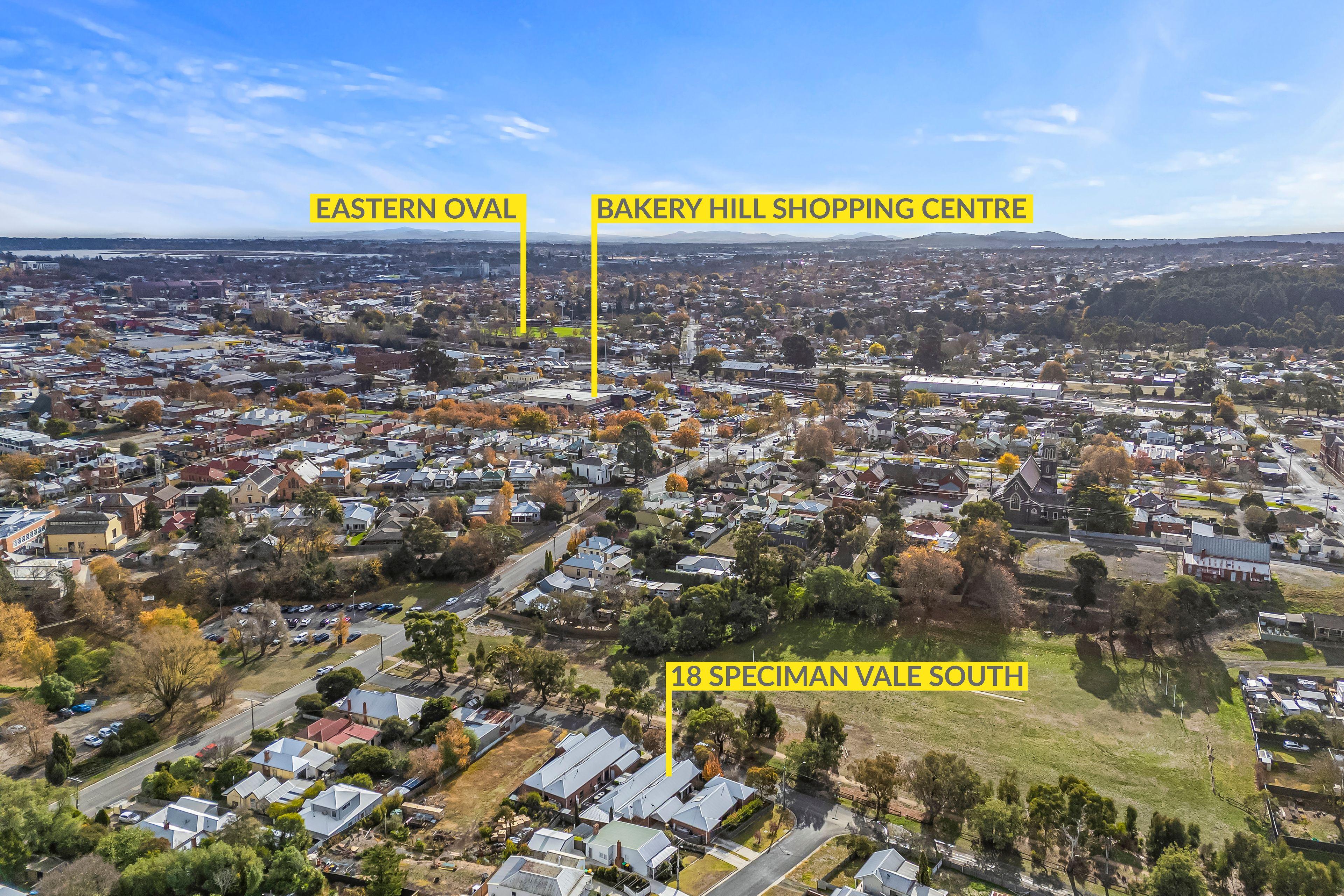House for Sale: Ballarat East, VIC 3350, VIC, 3350