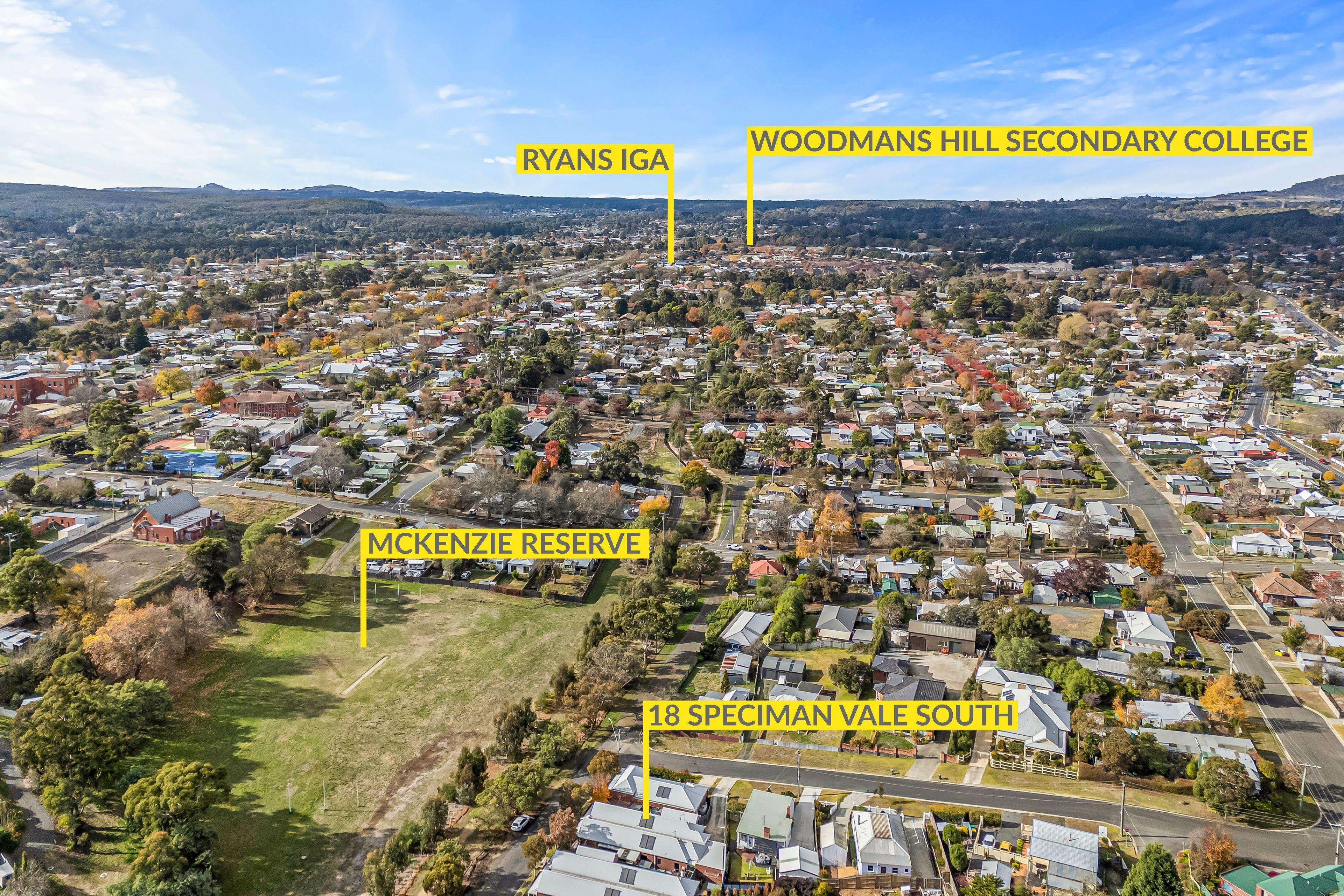 House for Sale: Ballarat East, VIC 3350, VIC, 3350
