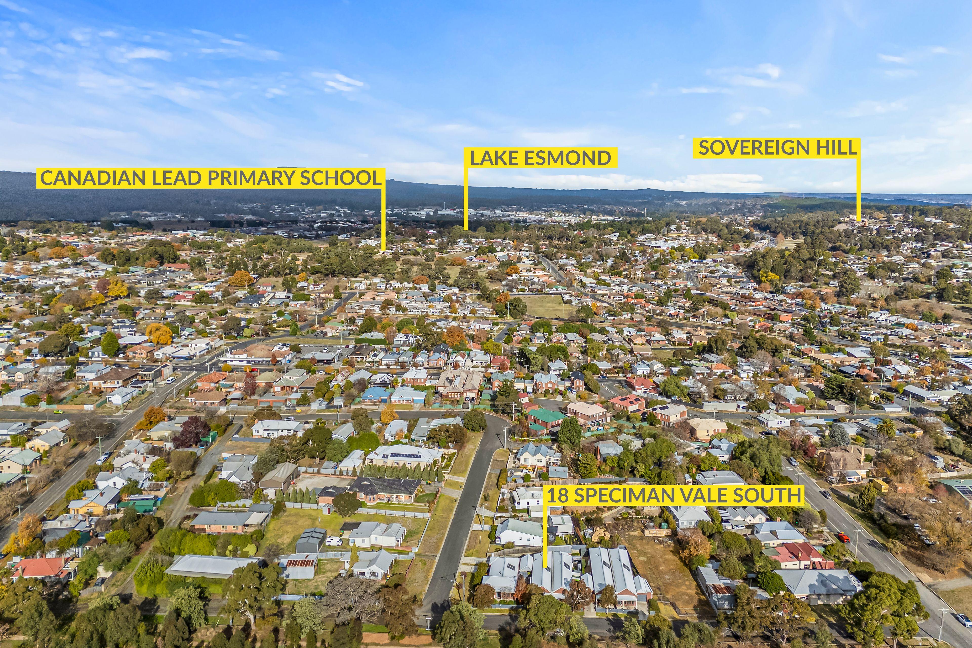 House for Sale: Ballarat East, VIC 3350, VIC, 3350