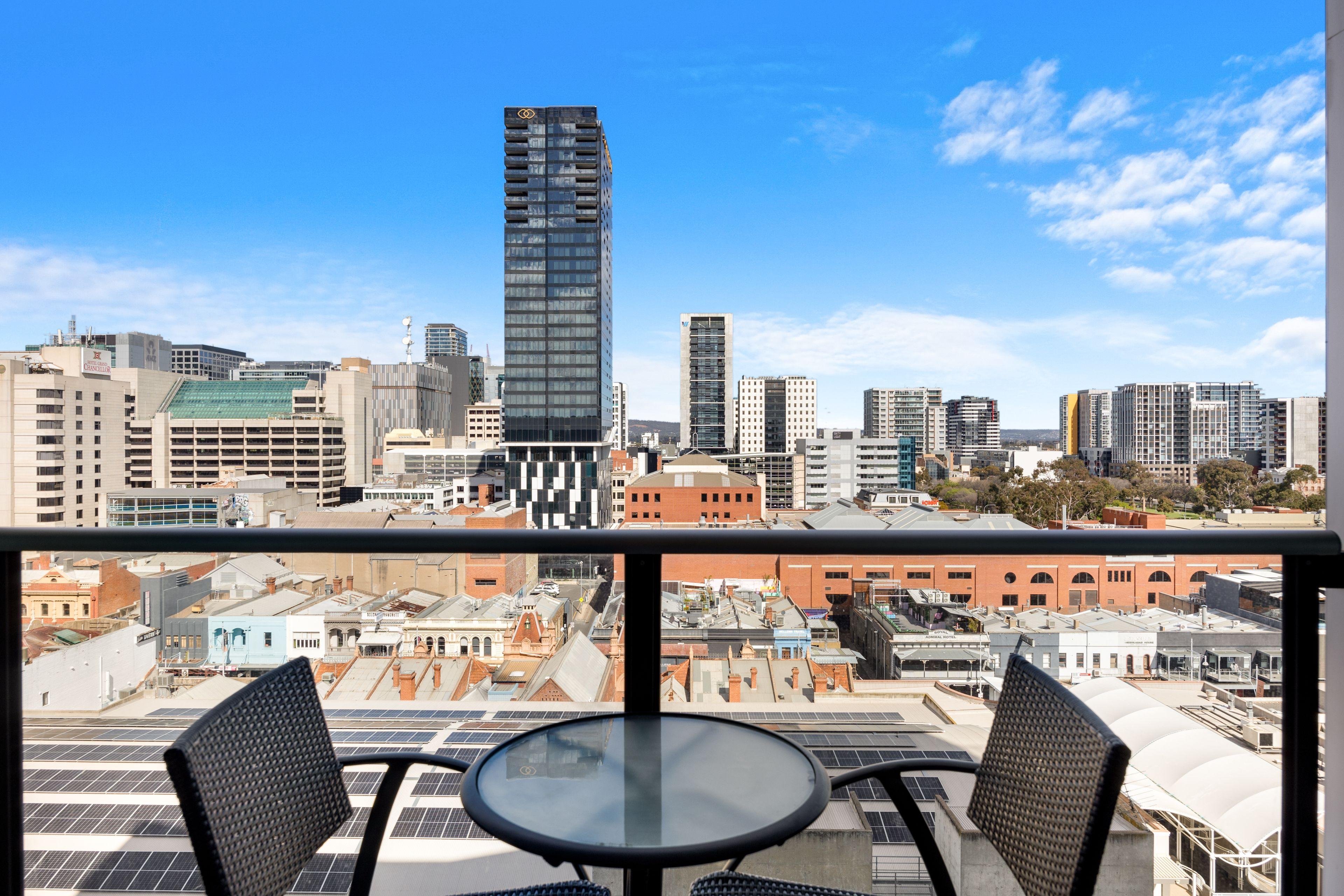 Prop-GPT: Apartment: SA Adelaide, SA 5000 Home For Sale