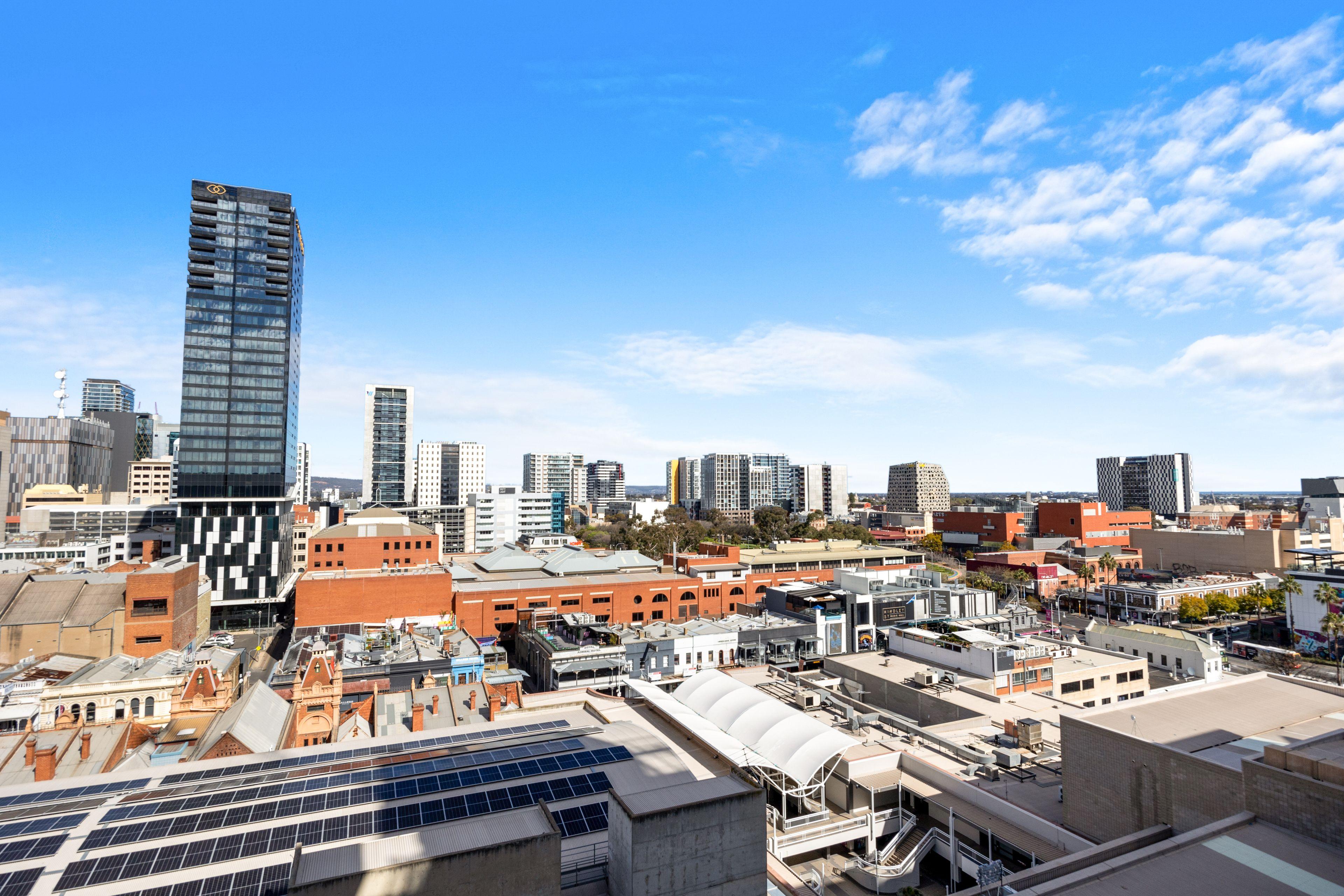 Apartment for Sale: Adelaide, SA 5000, SA, 5000