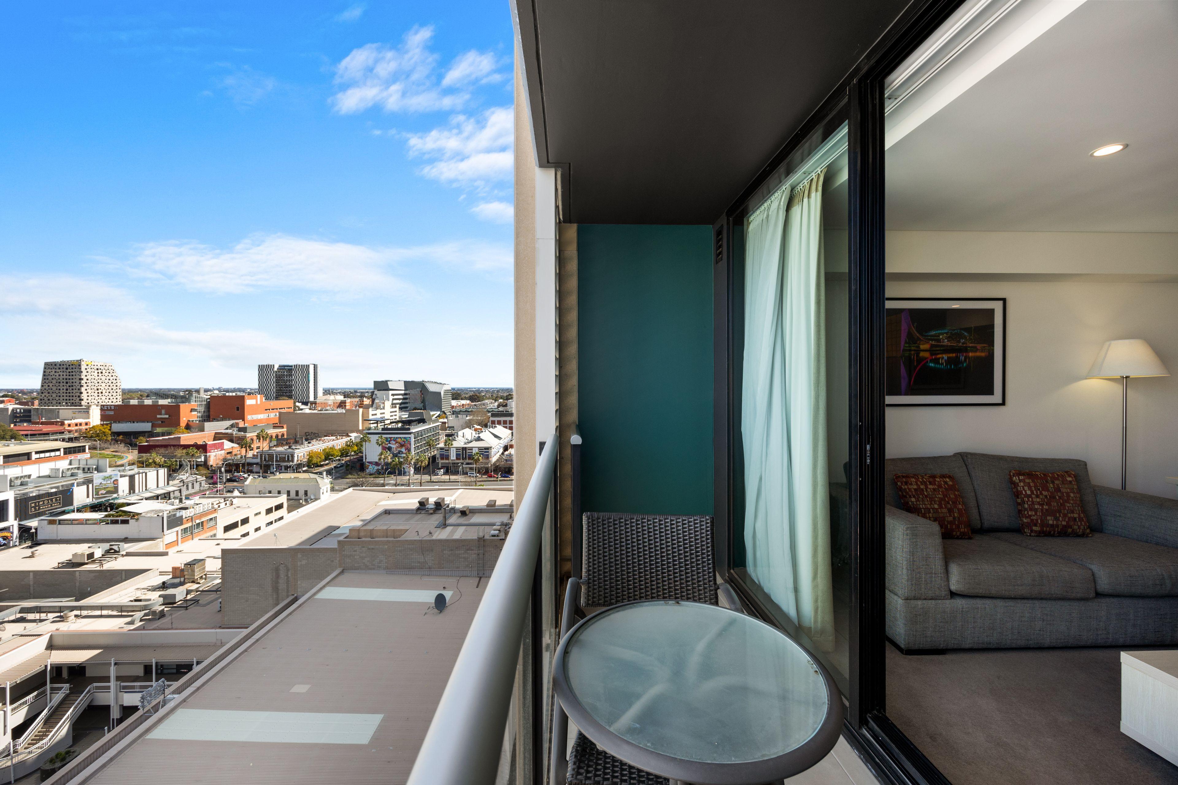Apartment for Sale: Adelaide, SA 5000, SA, 5000