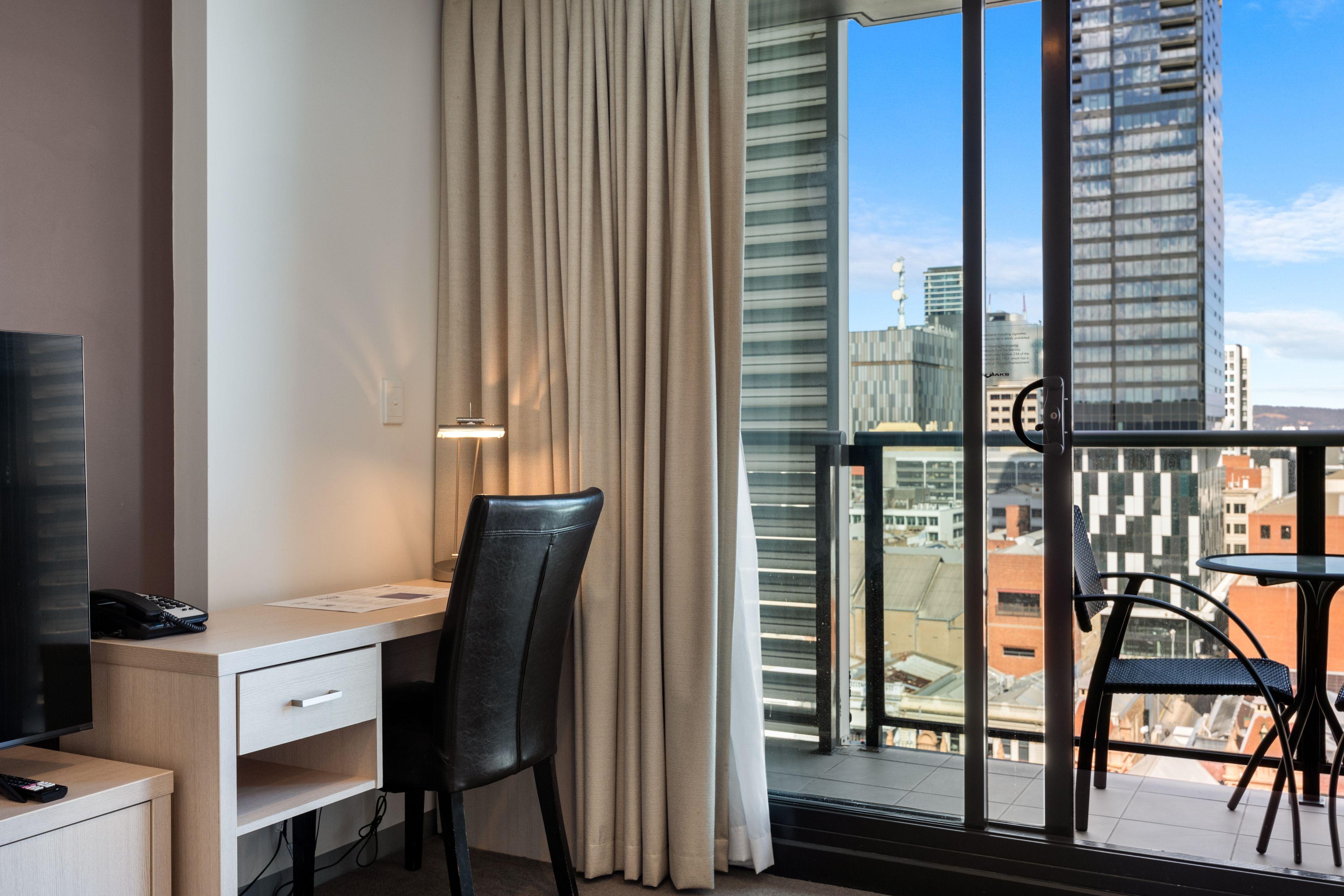 Apartment for Sale: Adelaide, SA 5000, SA, 5000
