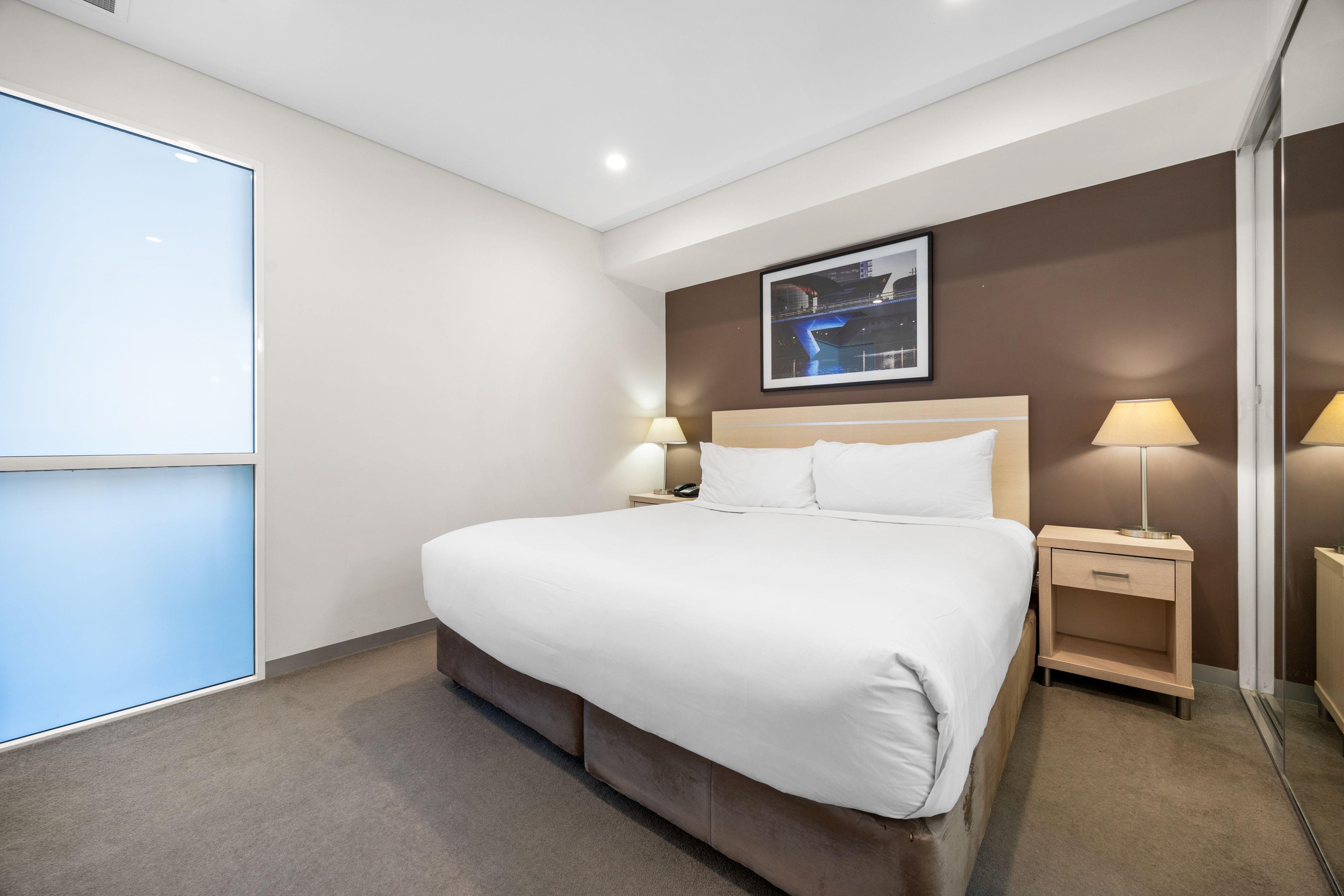 Apartment for Sale: Adelaide, SA 5000, SA, 5000