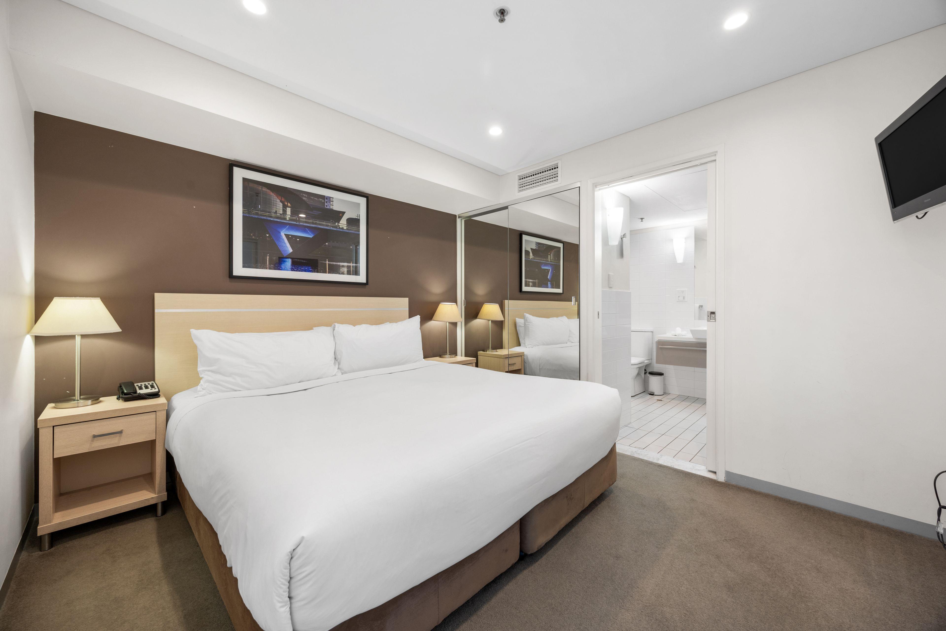 Apartment for Sale: Adelaide, SA 5000, SA, 5000