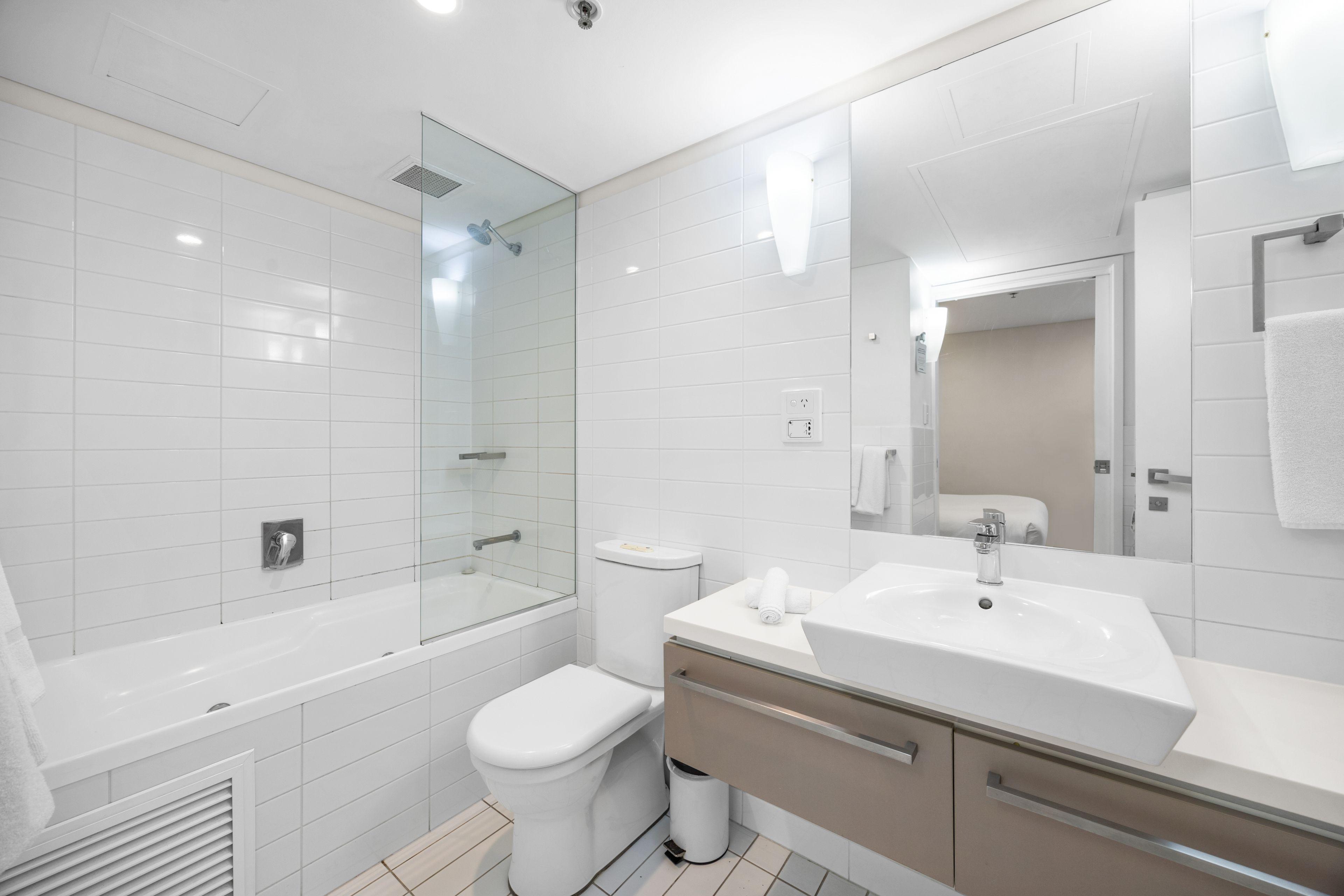 Apartment for Sale: Adelaide, SA 5000, SA, 5000