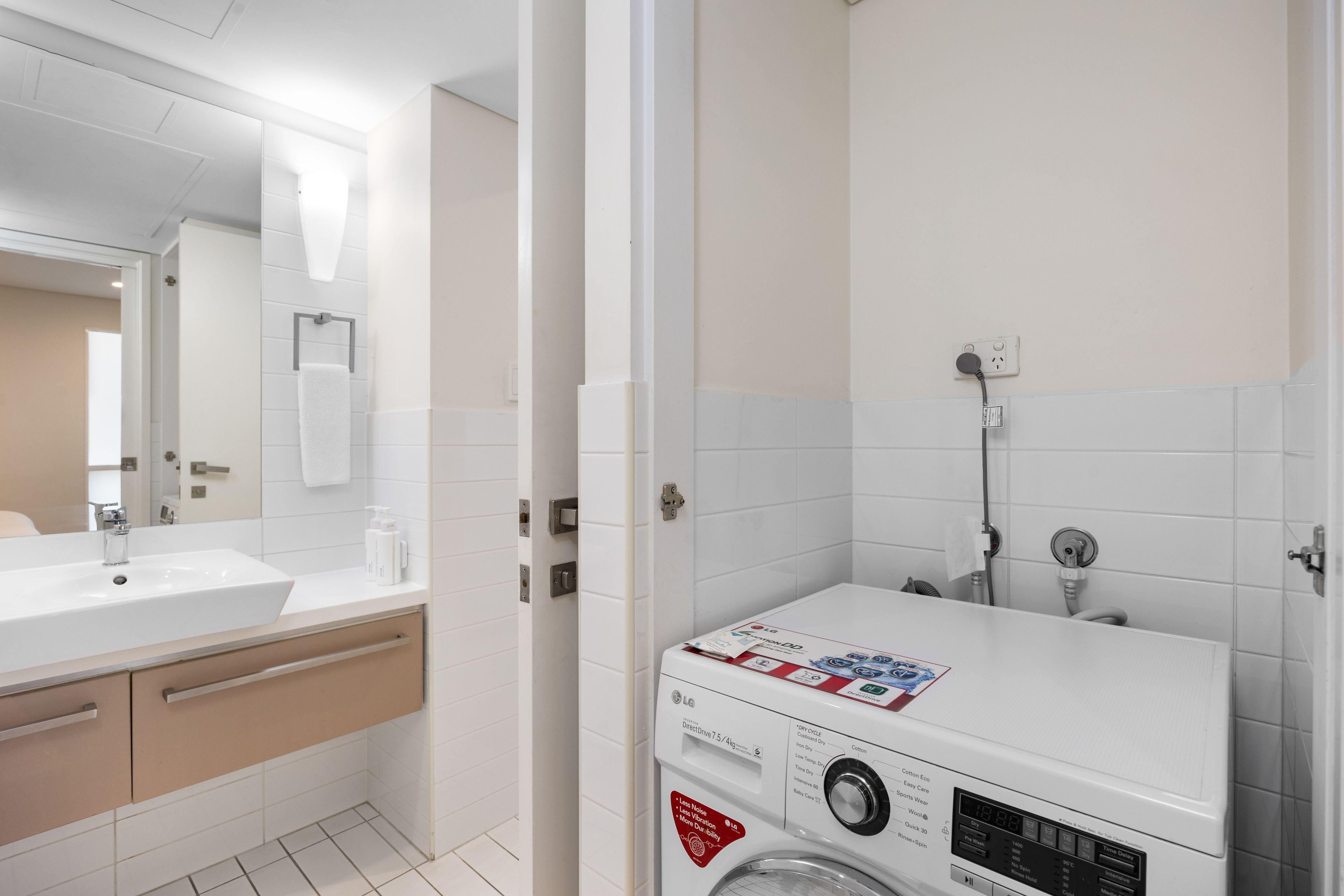 Apartment for Sale: Adelaide, SA 5000, SA, 5000