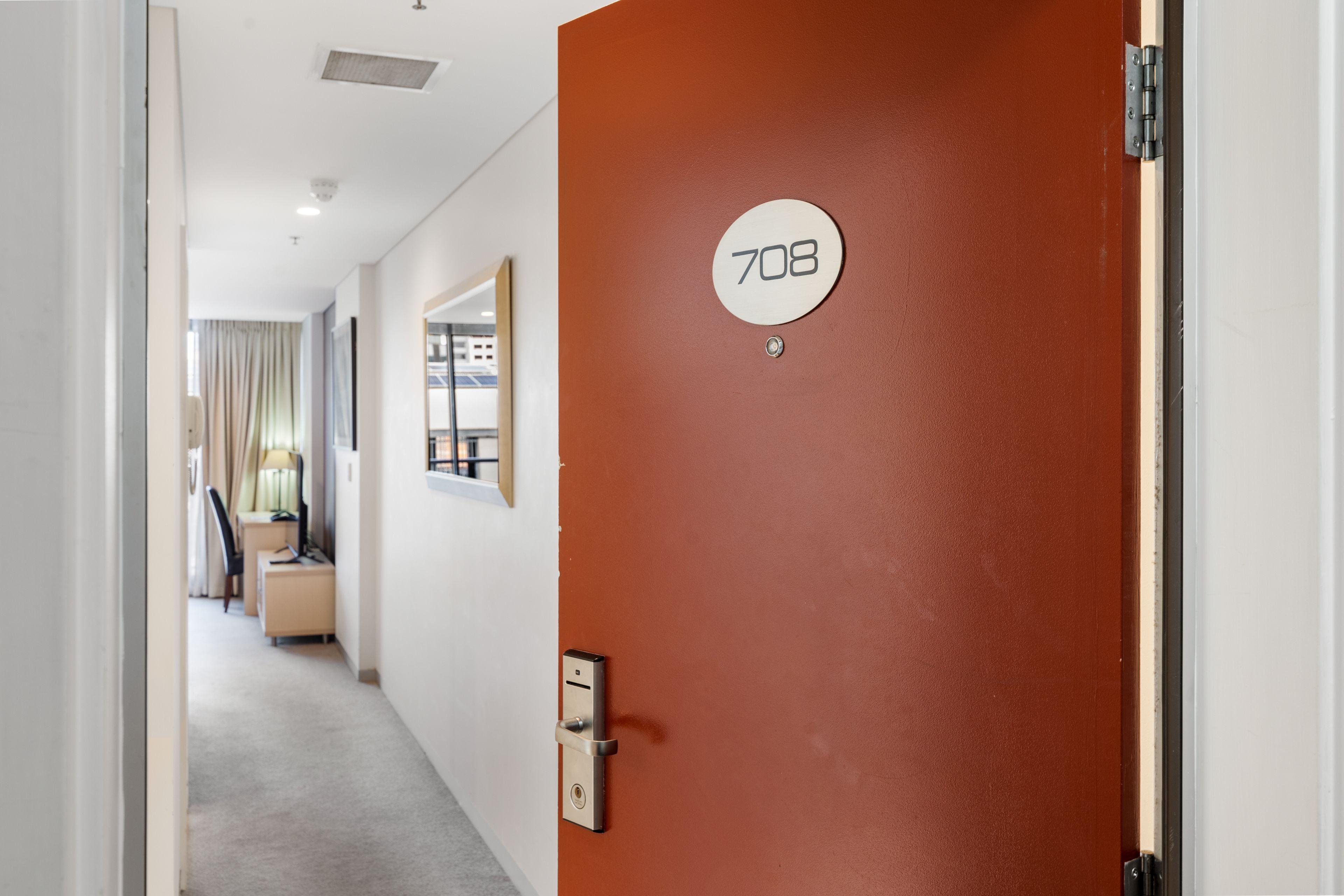 Apartment for Sale: Adelaide, SA 5000, SA, 5000