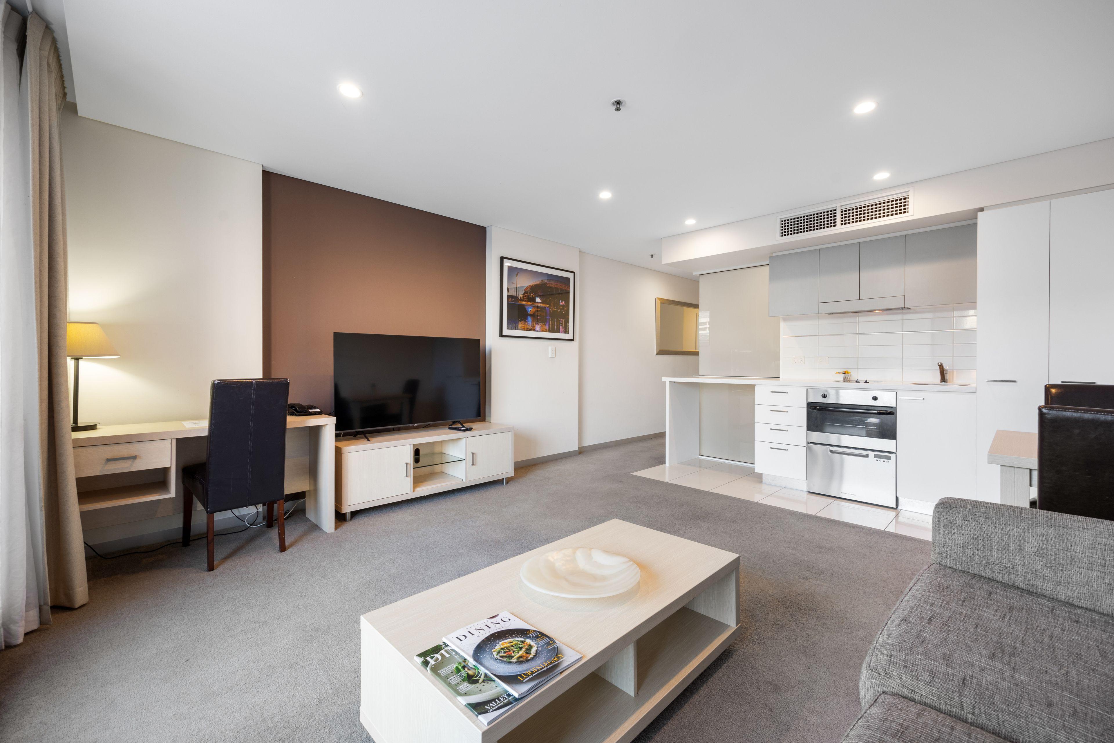 Apartment for Sale: Adelaide, SA 5000, SA, 5000
