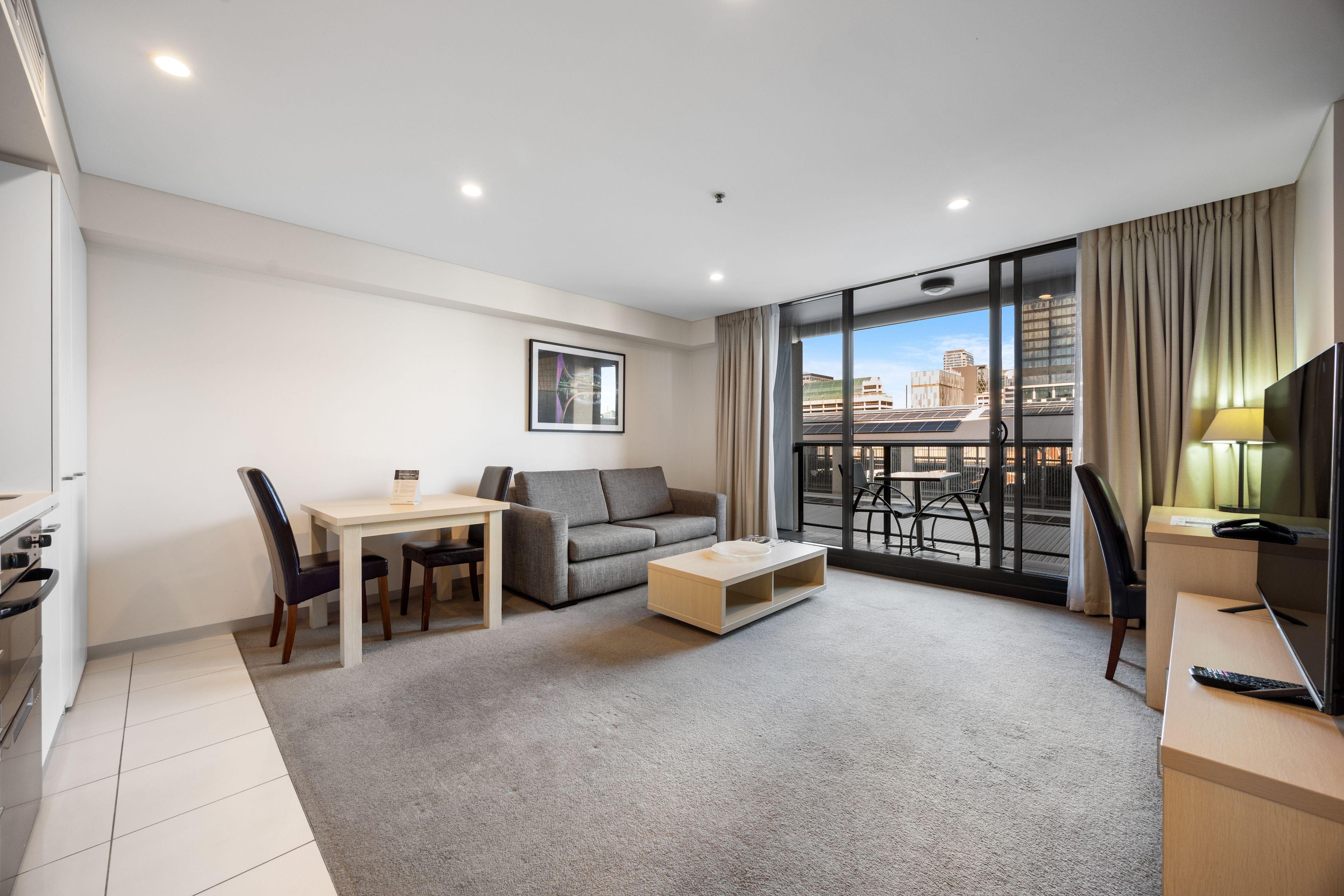 Apartment for Sale: Adelaide, SA 5000, SA, 5000