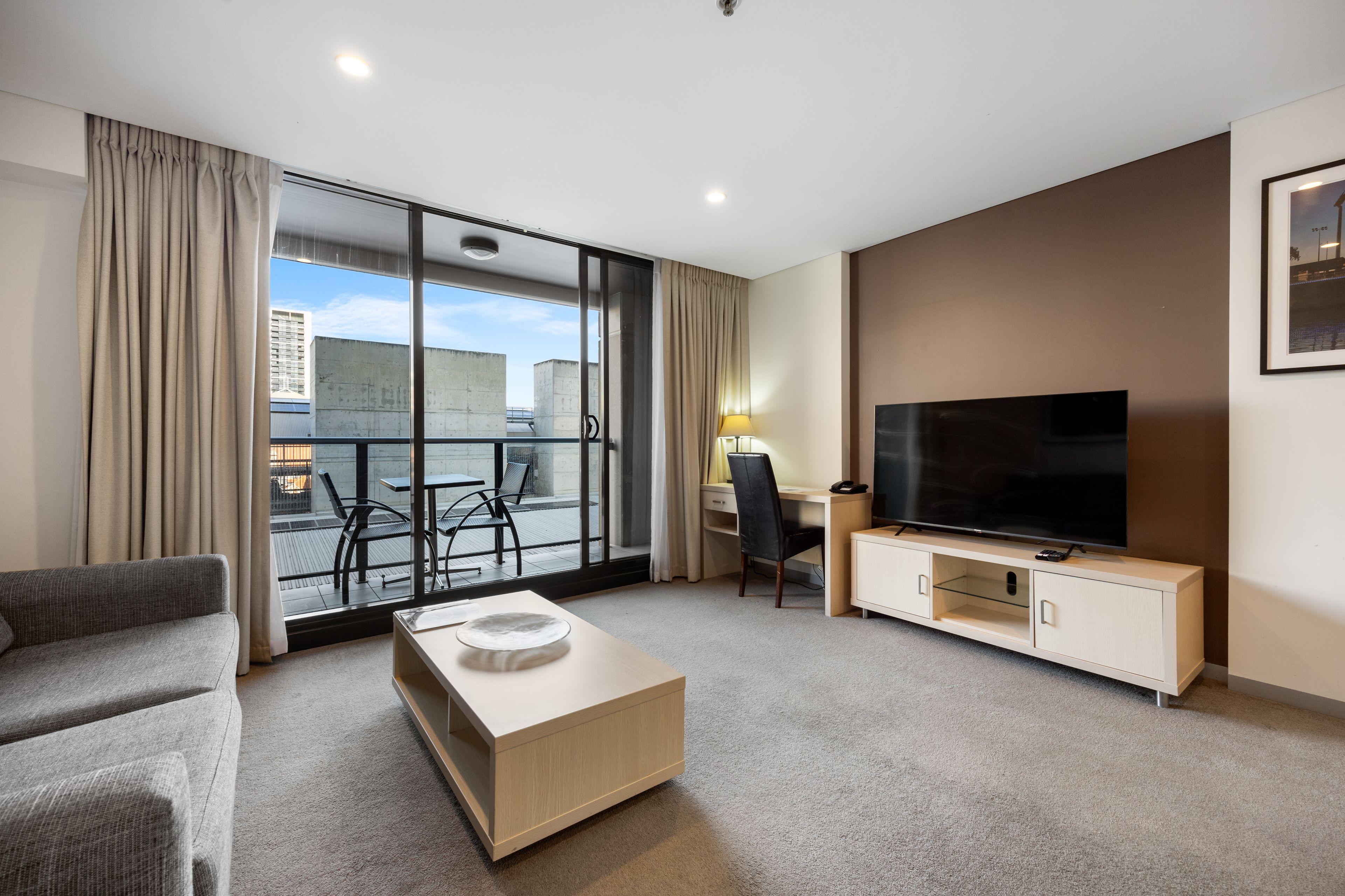Apartment for Sale: Adelaide, SA 5000, SA, 5000