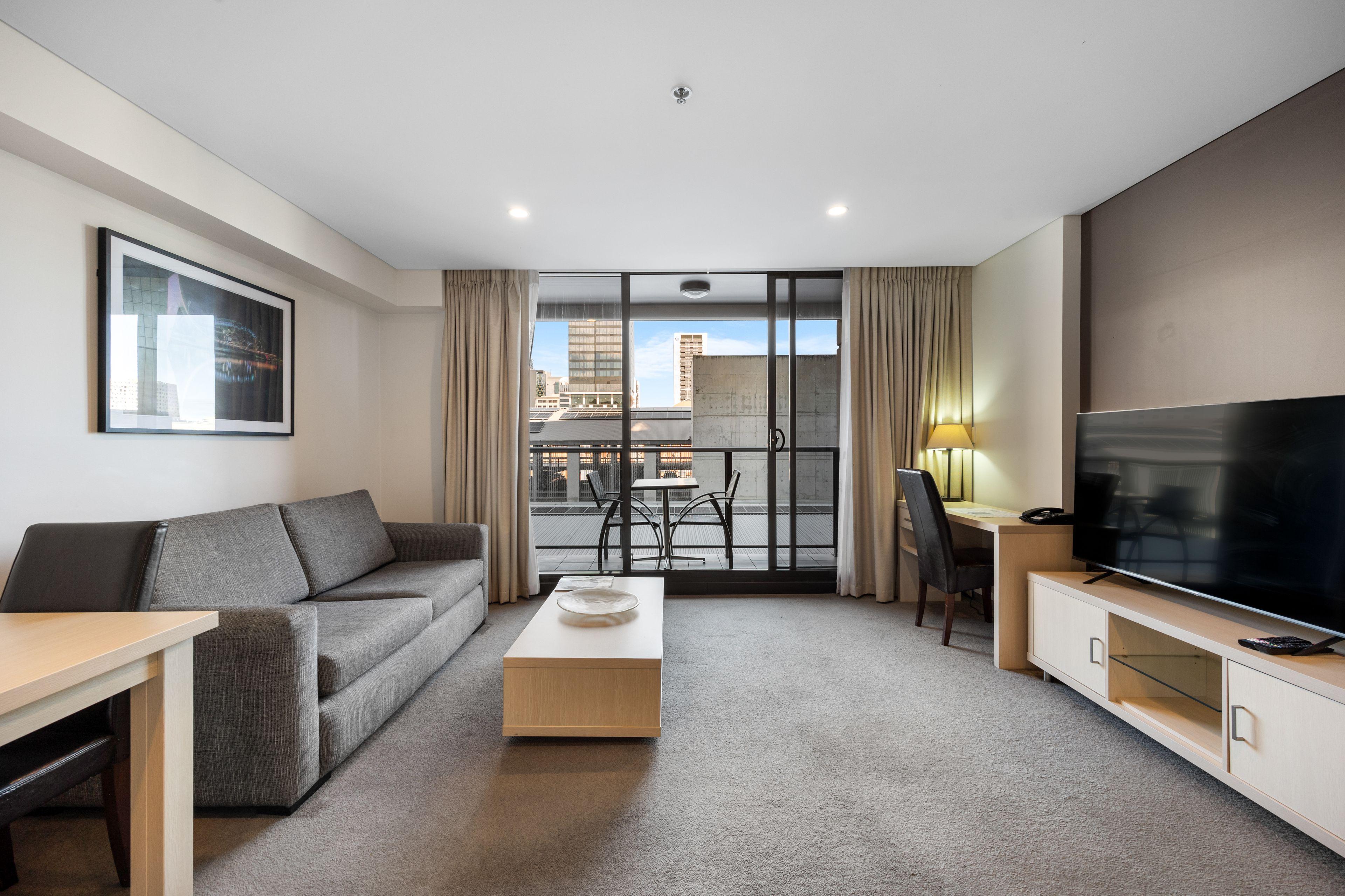 Apartment for Sale: Adelaide, SA 5000, SA, 5000
