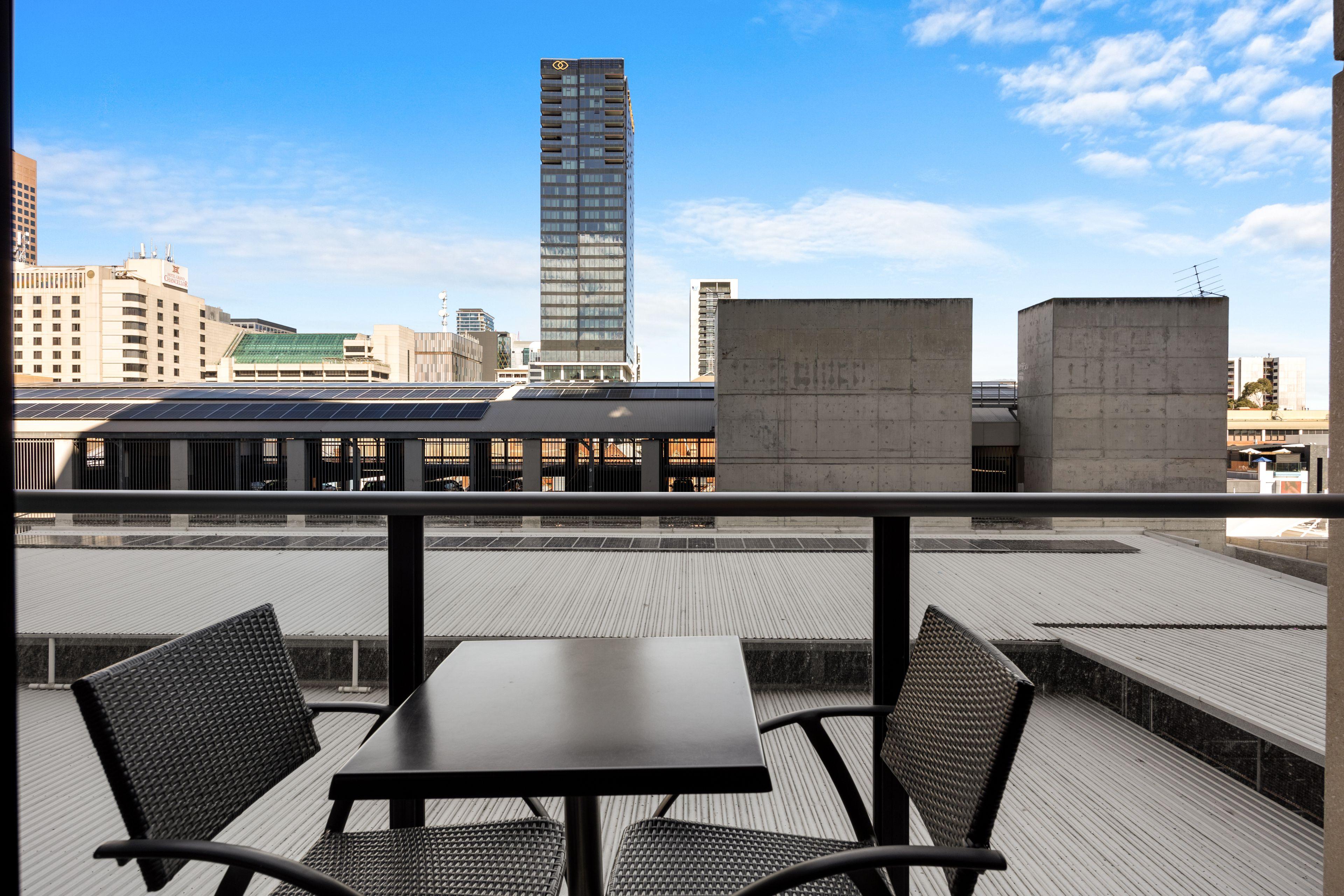Apartment for Sale: Adelaide, SA 5000, SA, 5000