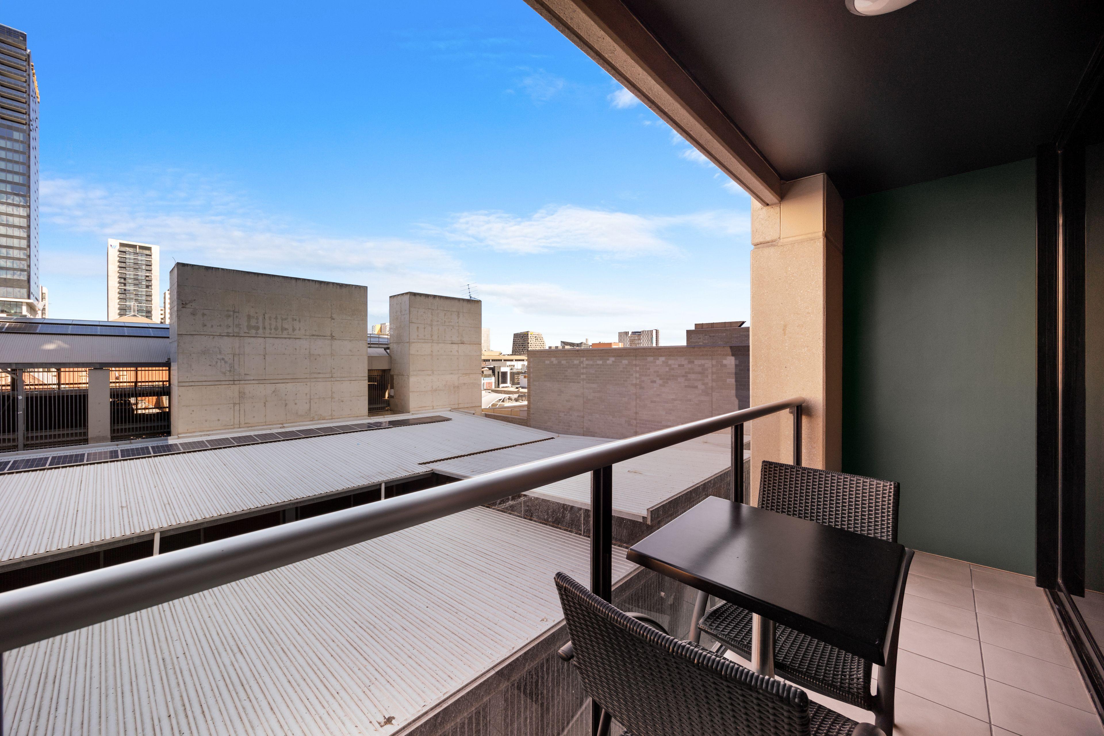 Apartment for Sale: Adelaide, SA 5000, SA, 5000