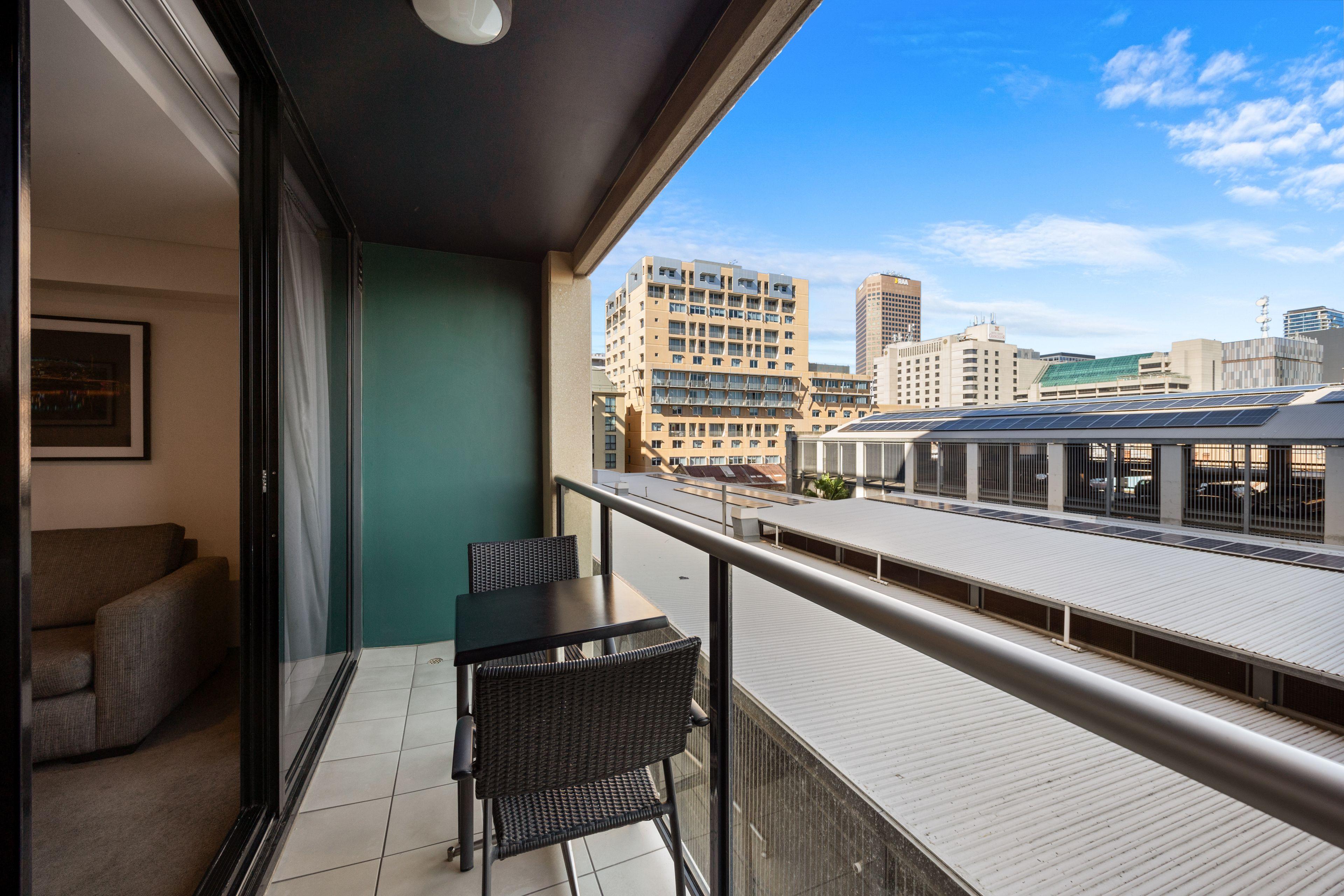 Apartment for Sale: Adelaide, SA 5000, SA, 5000