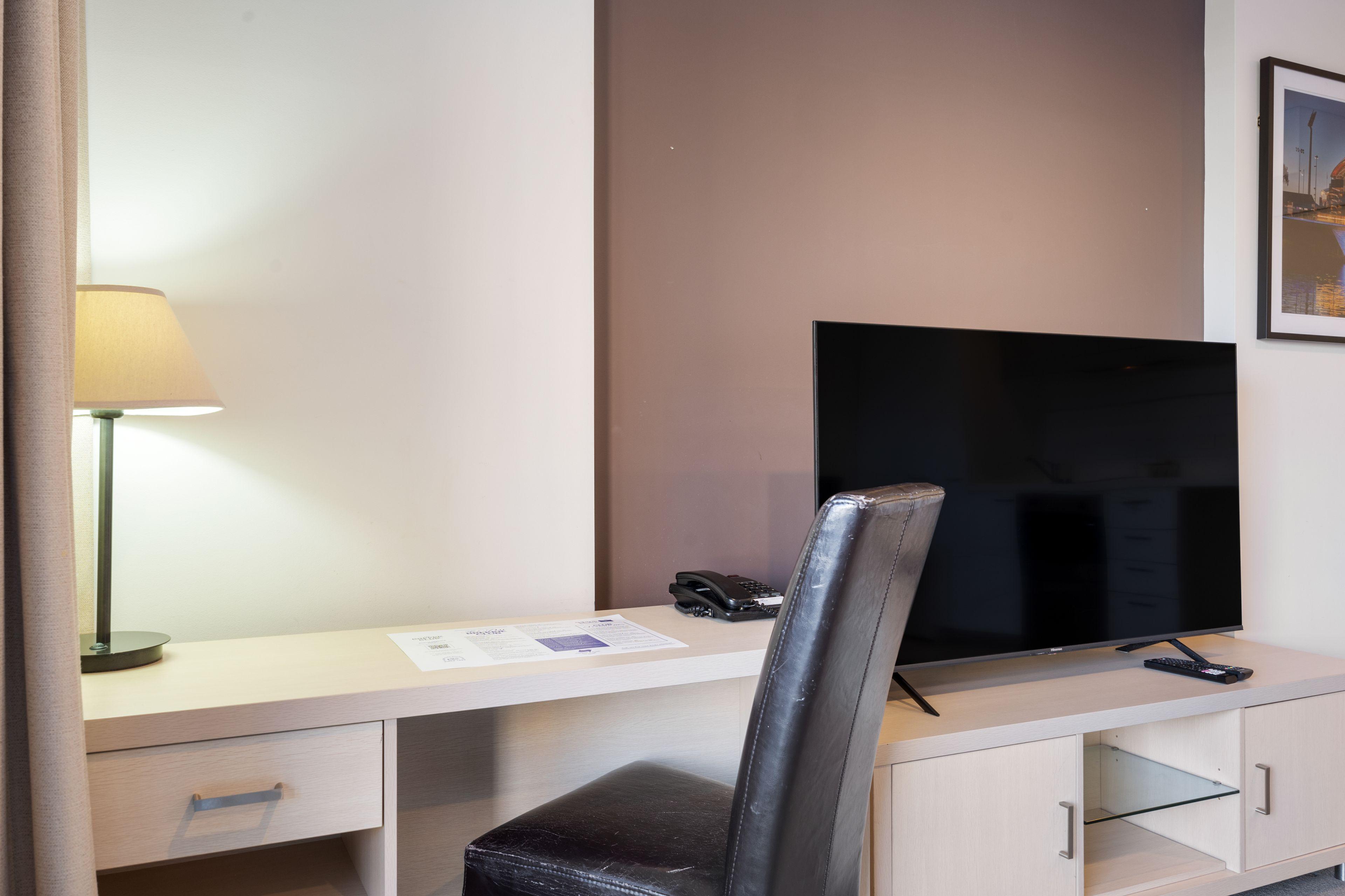 Apartment for Sale: Adelaide, SA 5000, SA, 5000