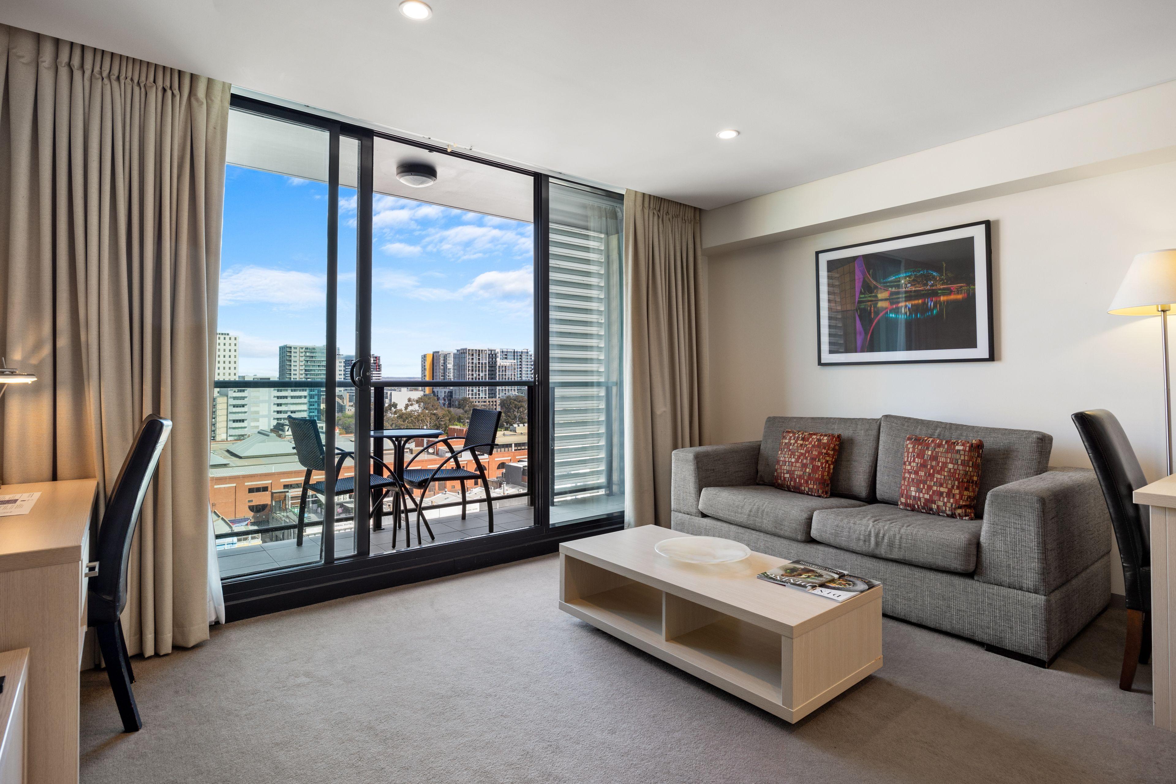 Apartment for Sale: Adelaide, SA 5000, SA, 5000
