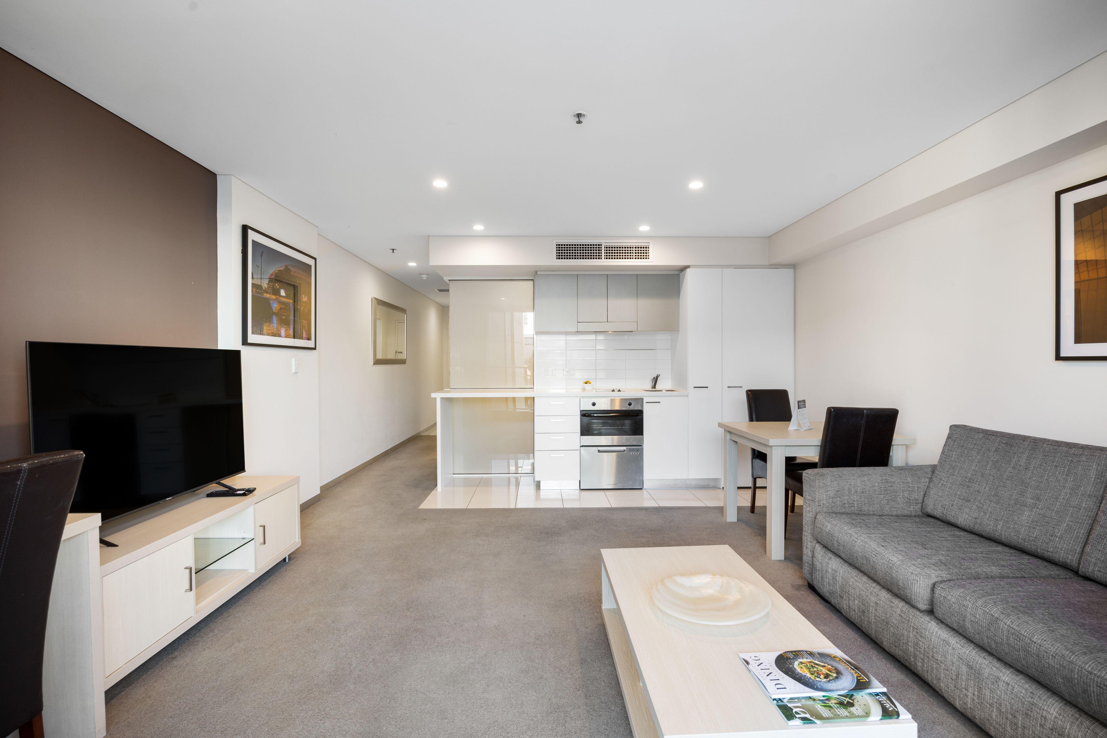 Apartment for Sale: Adelaide, SA 5000, SA, 5000