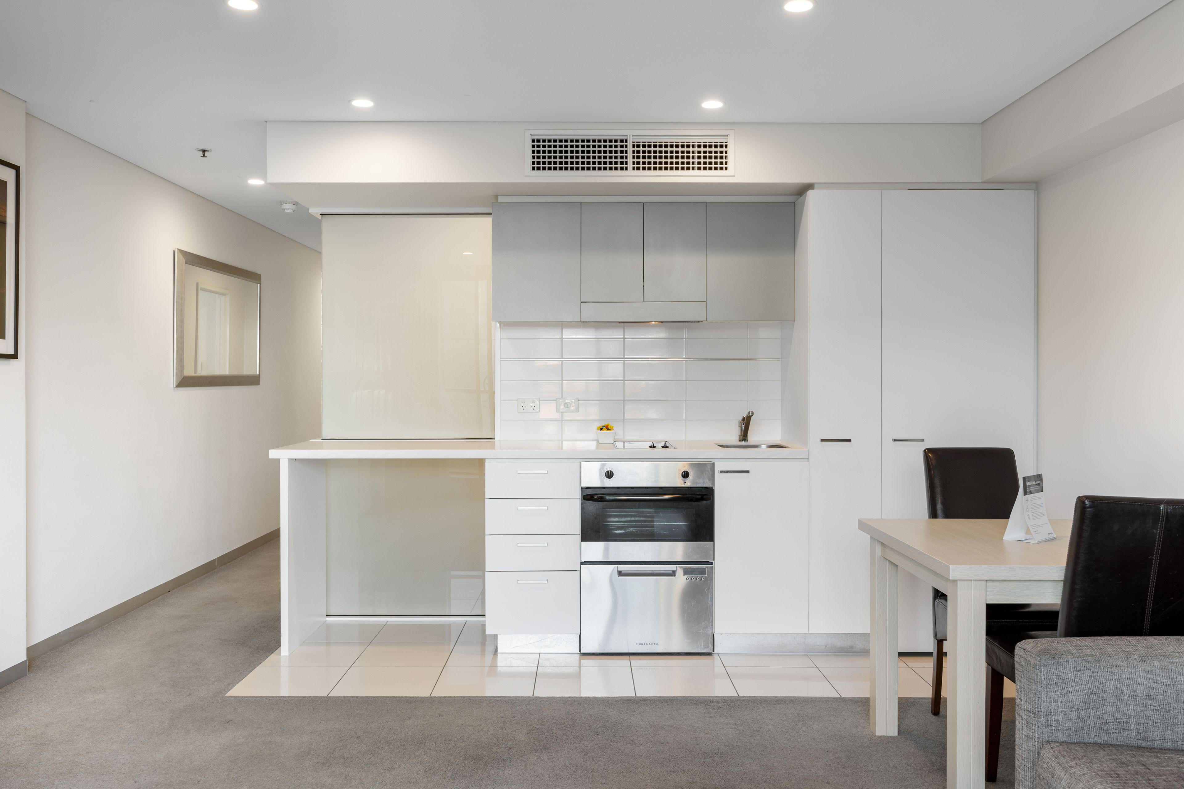 Apartment for Sale: Adelaide, SA 5000, SA, 5000