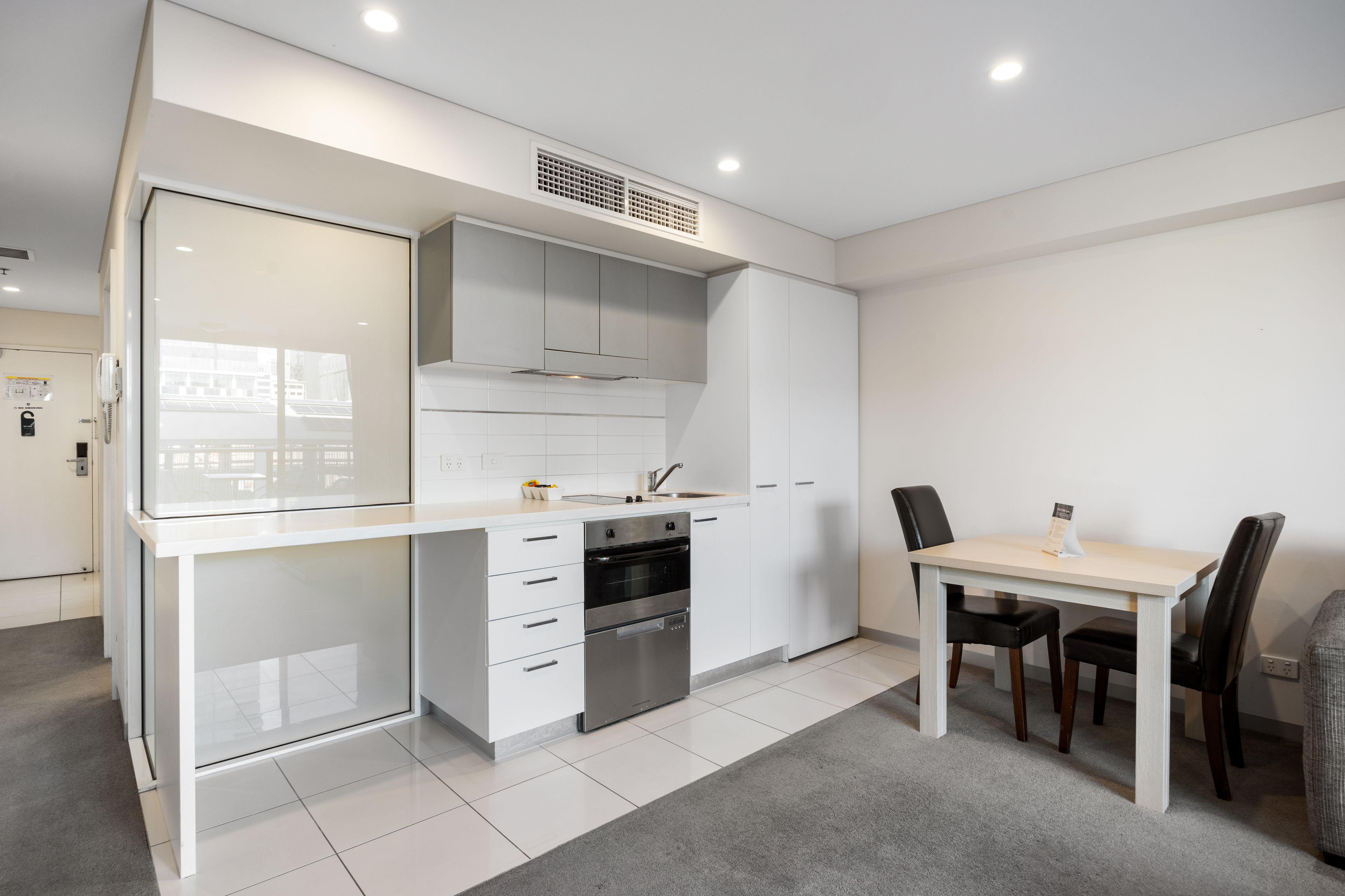 Apartment for Sale: Adelaide, SA 5000, SA, 5000