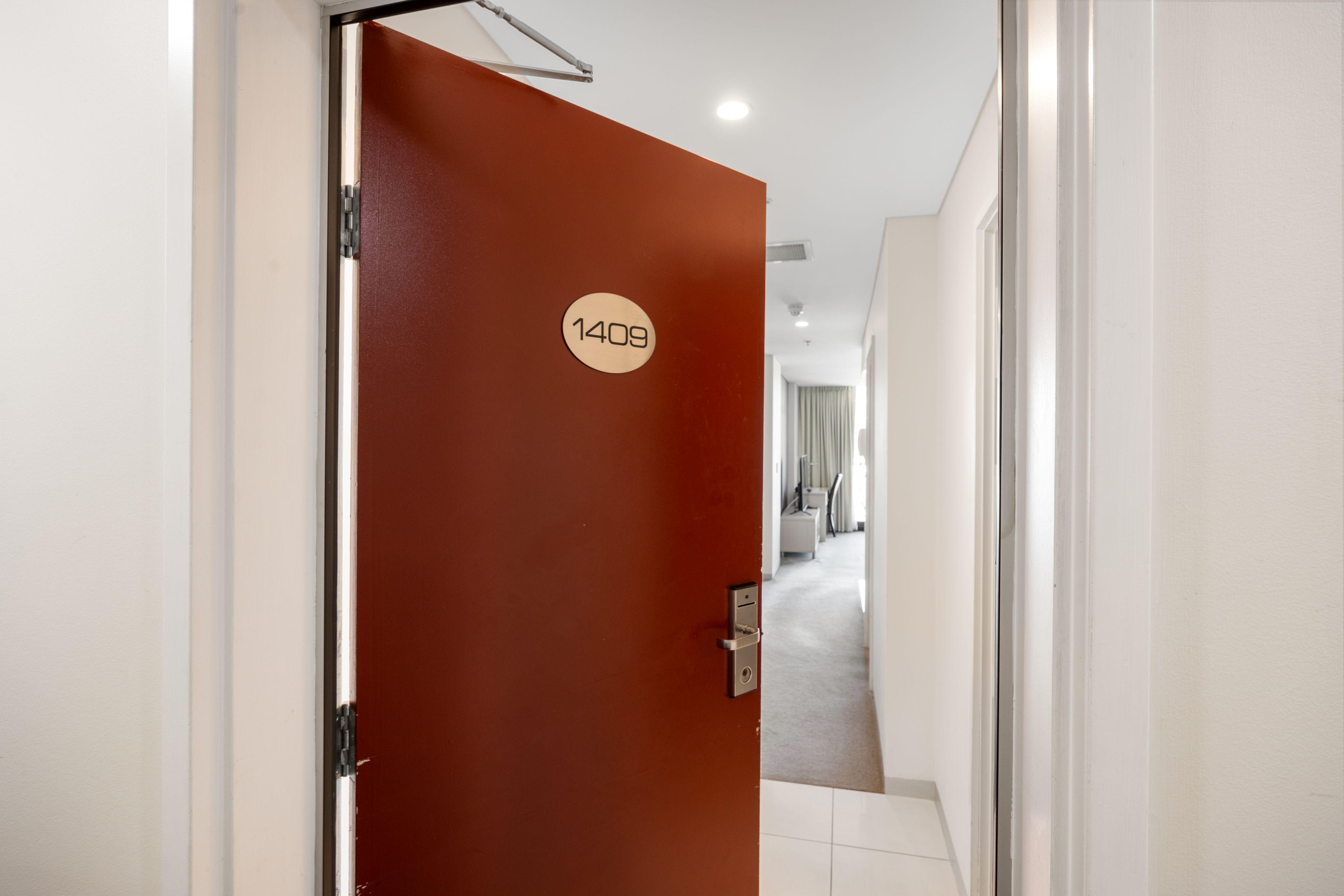 Apartment for Sale: Adelaide, SA 5000, SA, 5000