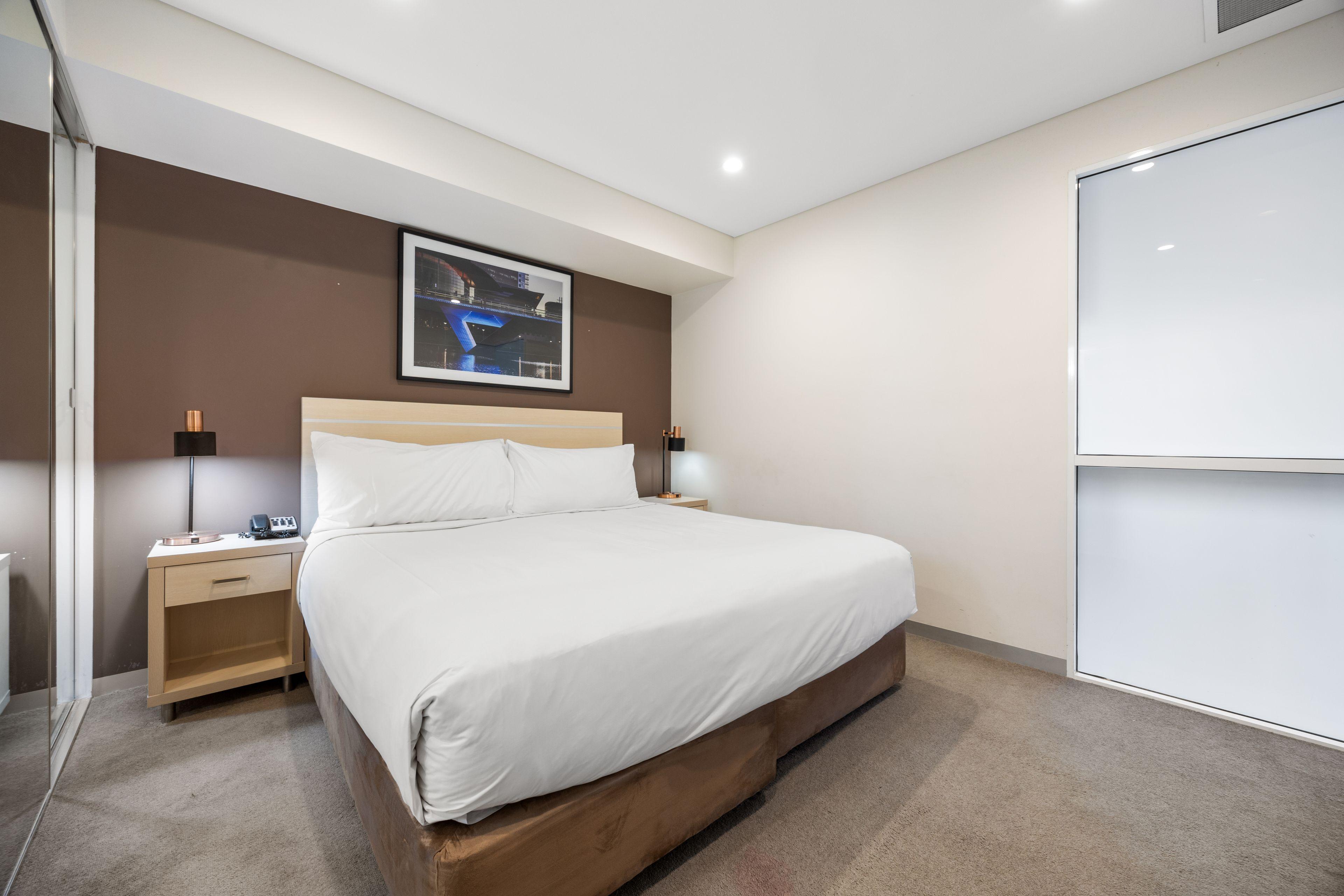 Apartment for Sale: Adelaide, SA 5000, SA, 5000