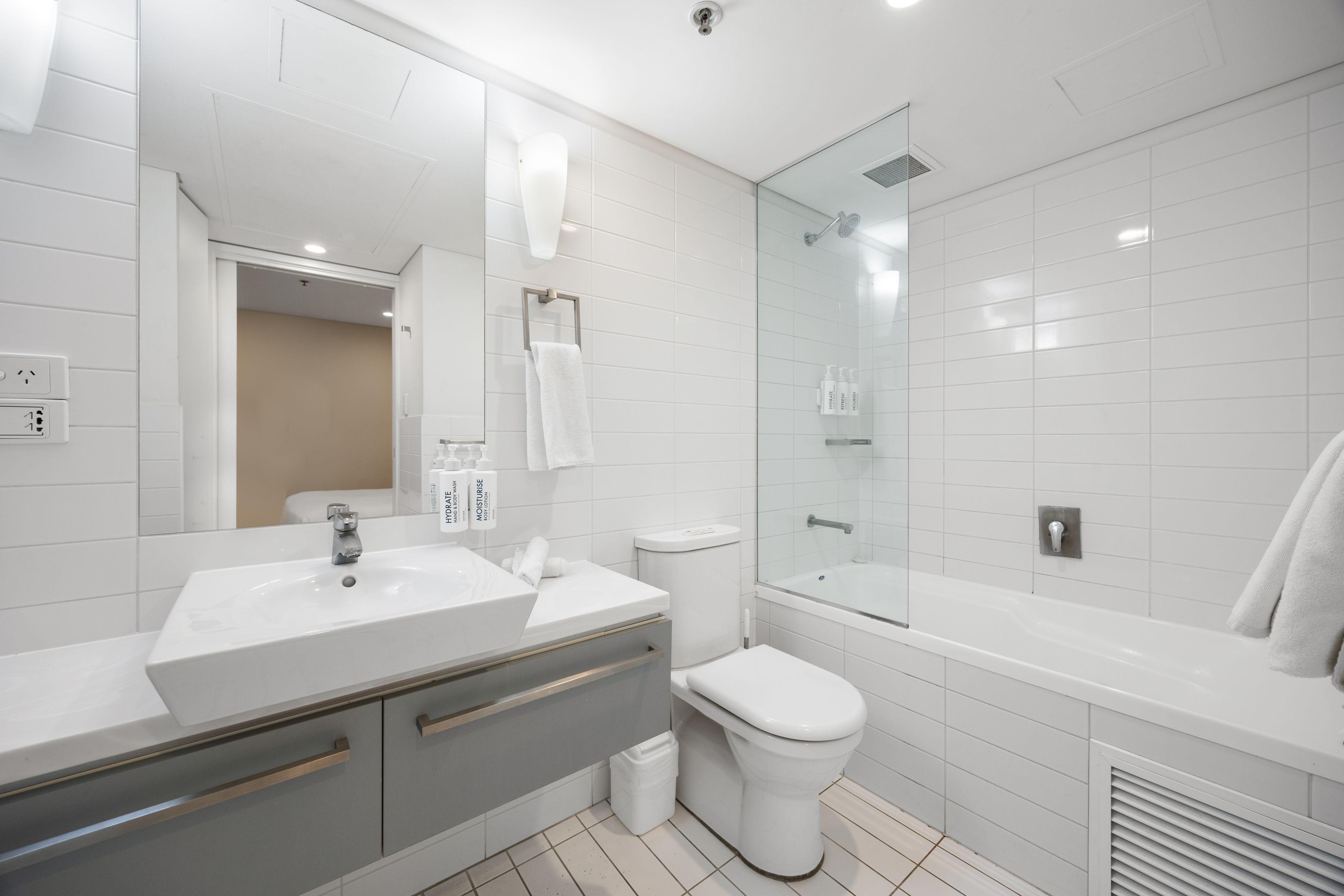 Apartment for Sale: Adelaide, SA 5000, SA, 5000