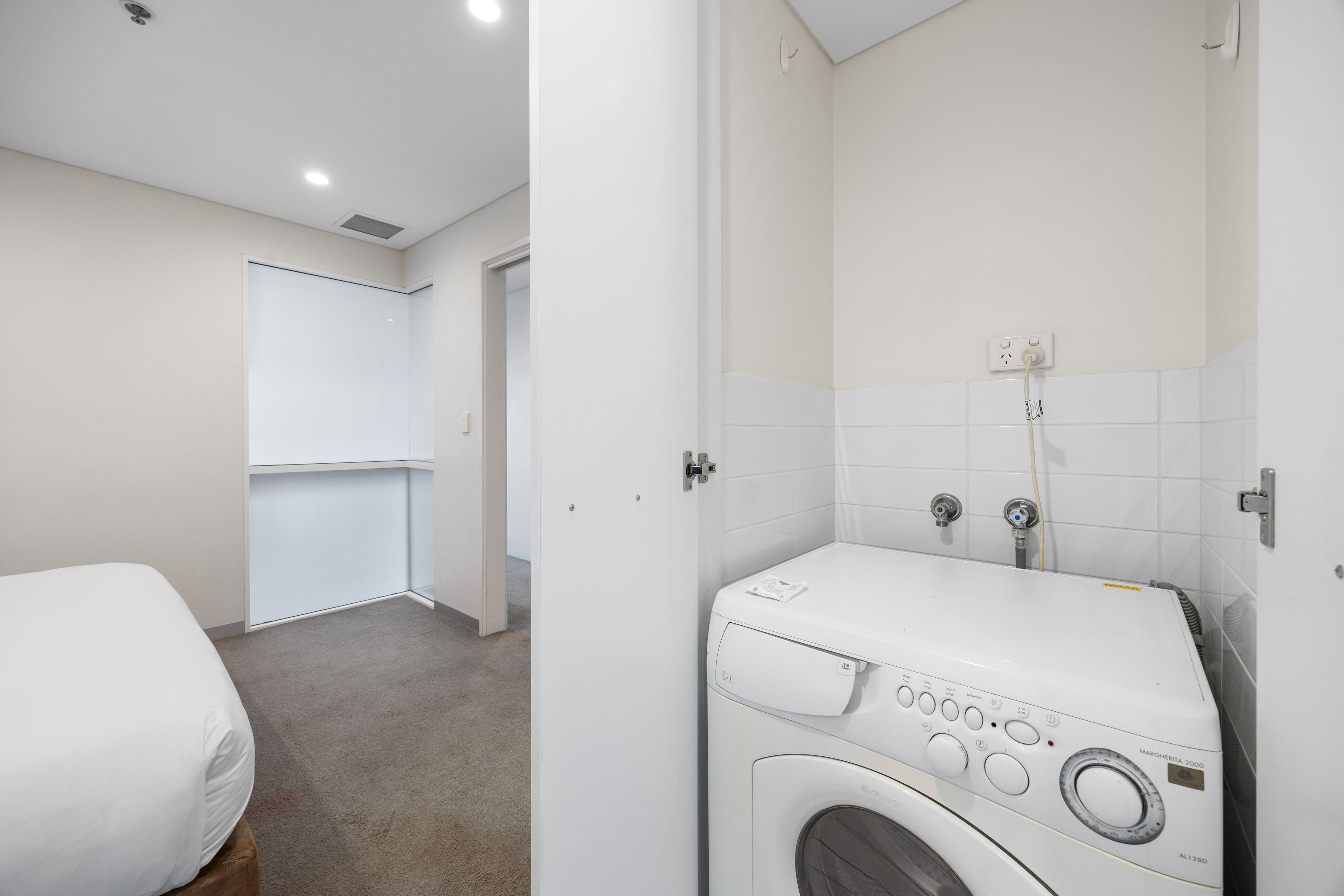 Apartment for Sale: Adelaide, SA 5000, SA, 5000