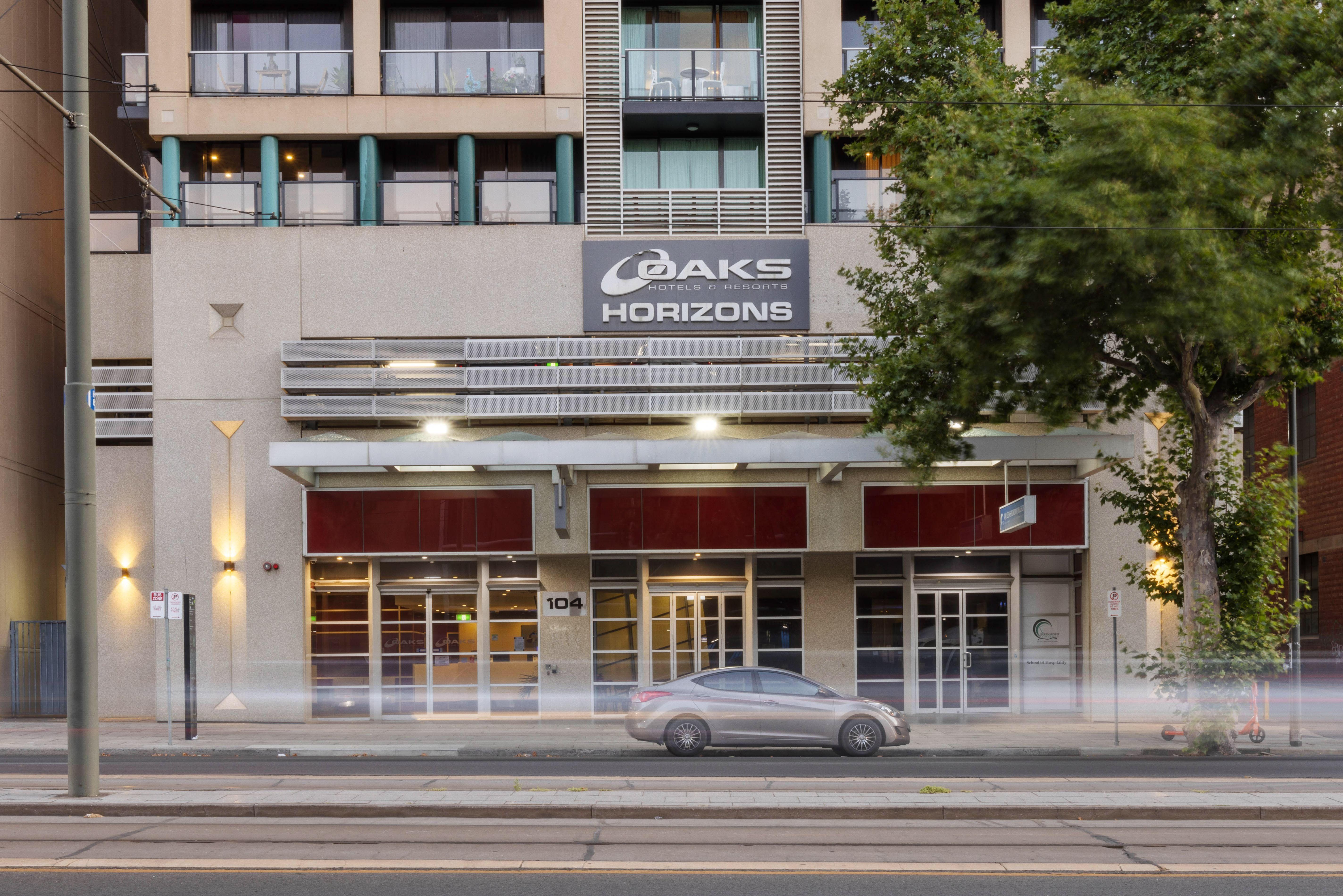 Apartment for Sale: Adelaide, SA 5000, SA, 5000