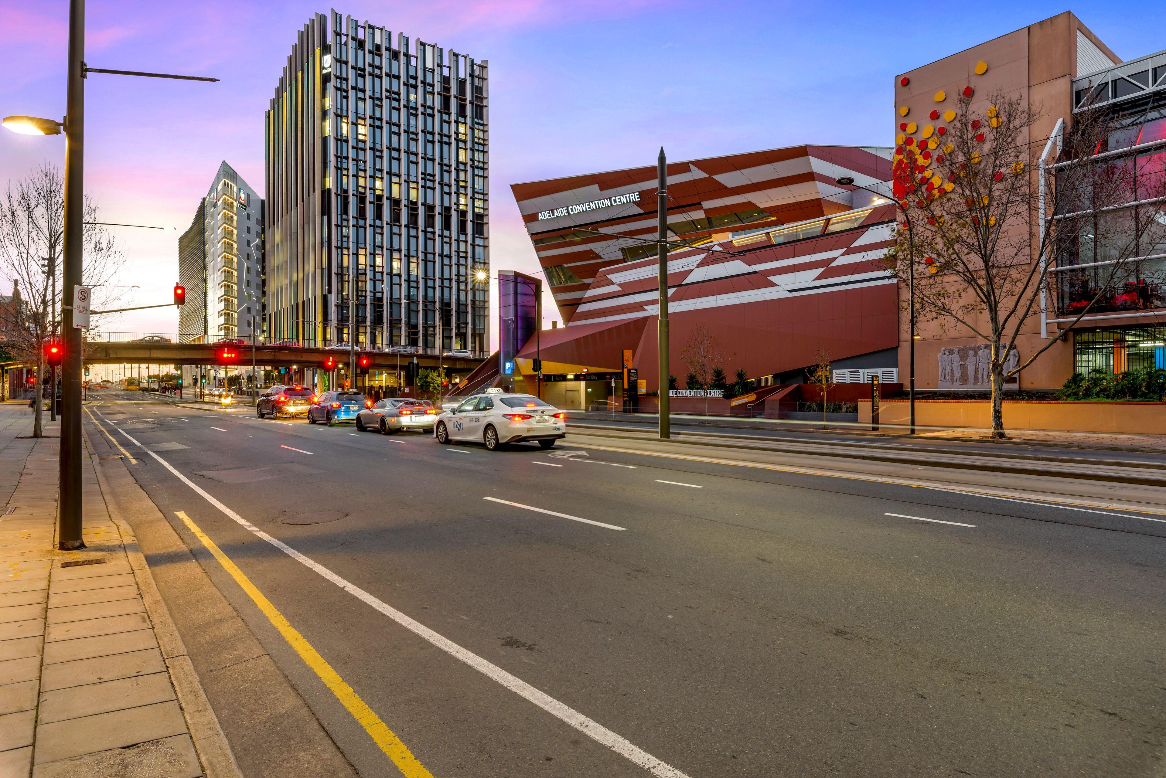 Apartment for Sale: Adelaide, SA 5000, SA, 5000